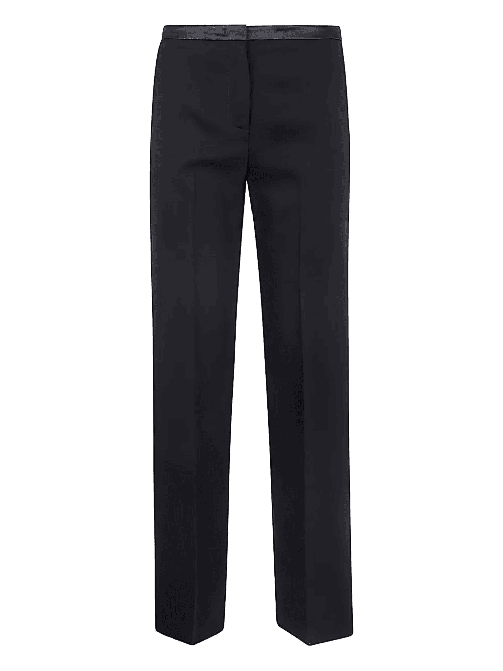 tailored trousers - Image 1