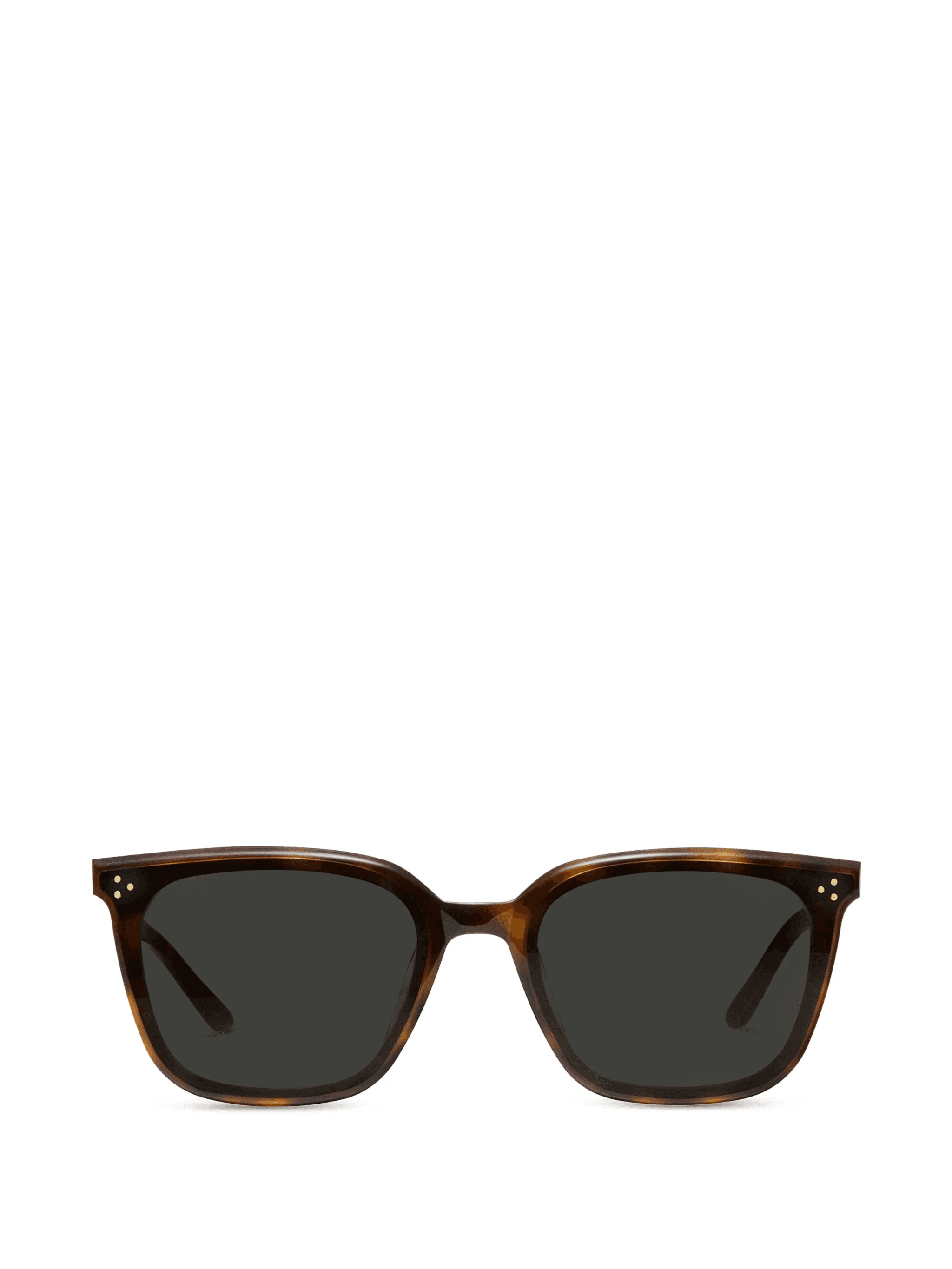 Lo Lou L2 sunglasses - Image 1