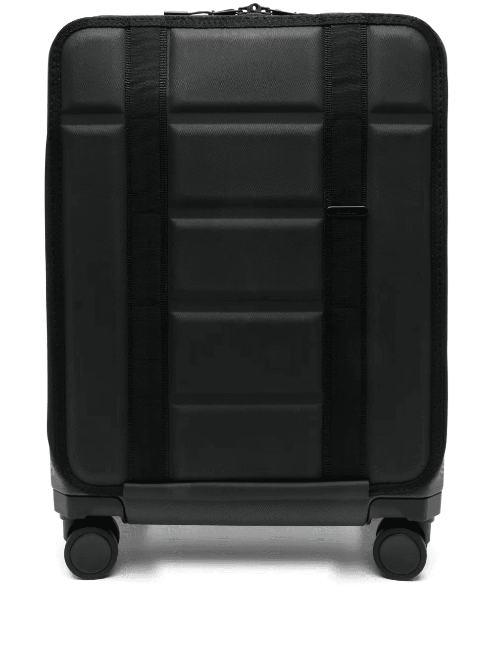 Ramverk Pro carry-on suitcase - Image 1