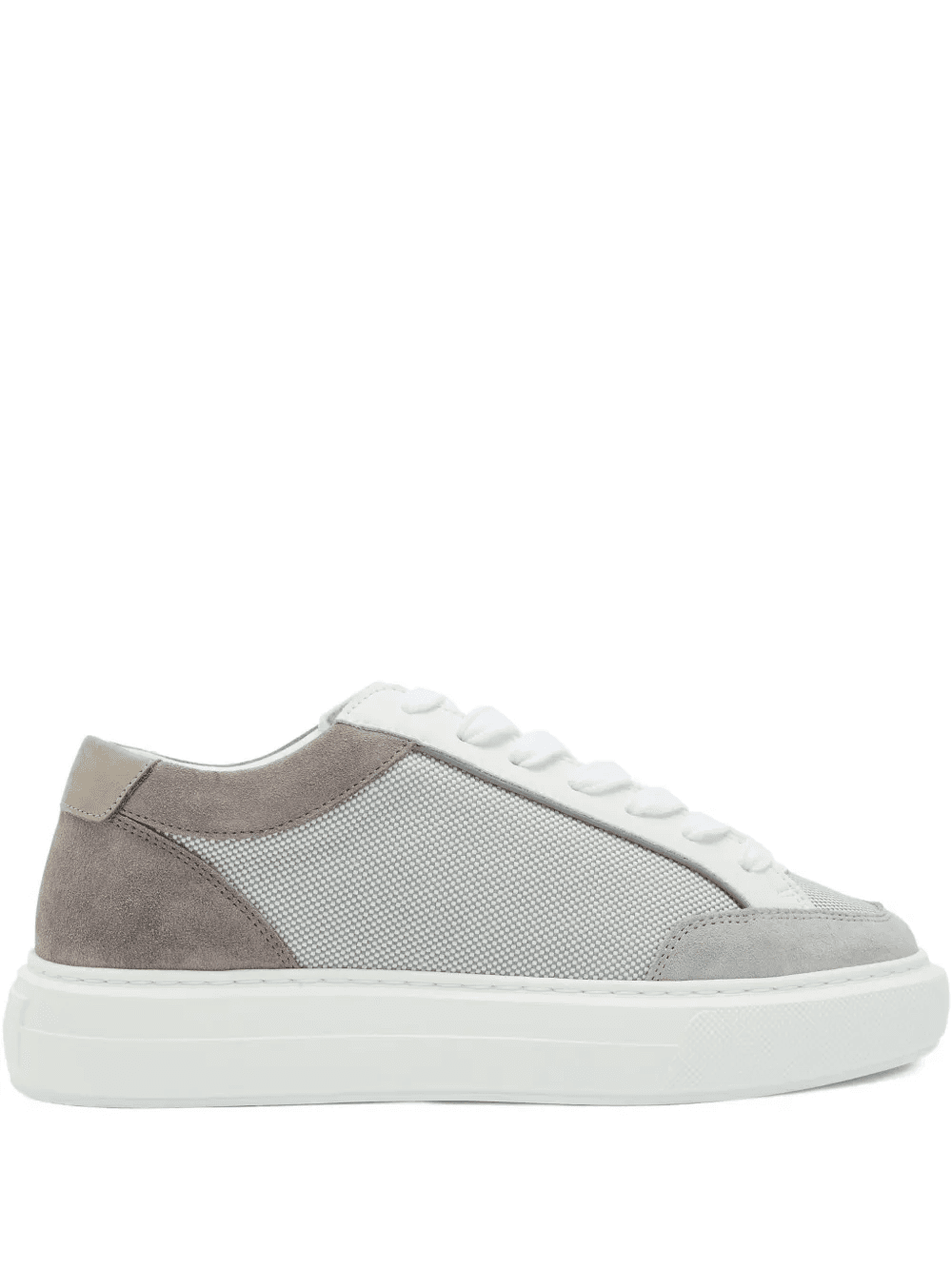 Luxor sneakers - Image 1