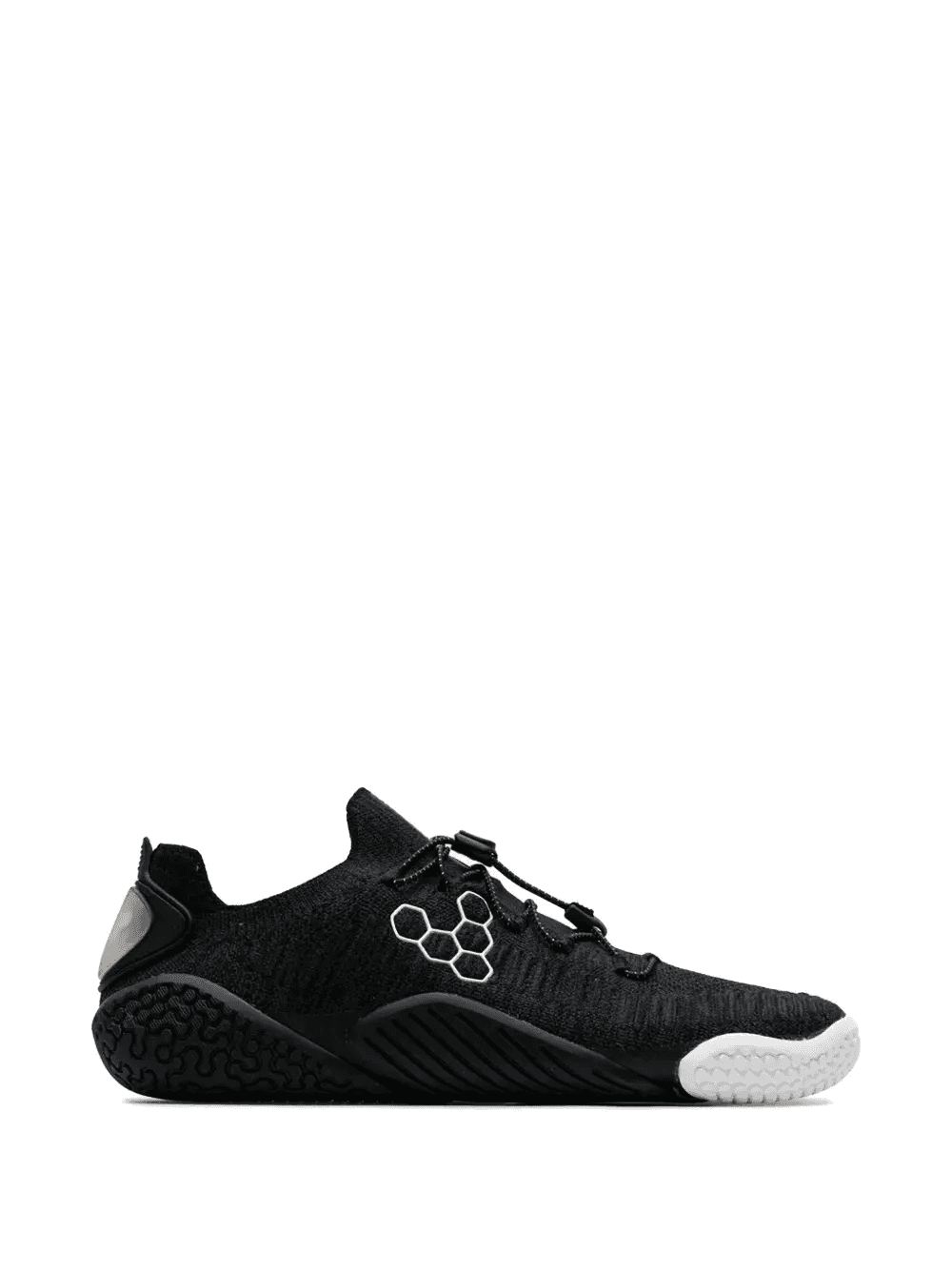 Motus Flex sneakers - Image 1