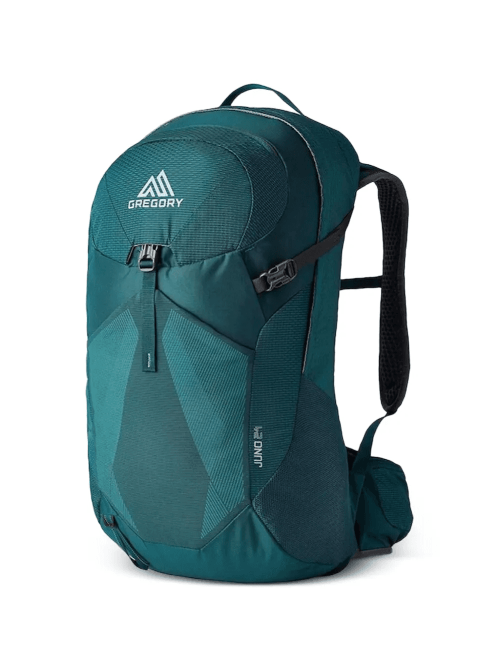Juno 24 adjustable backpack - Image 1