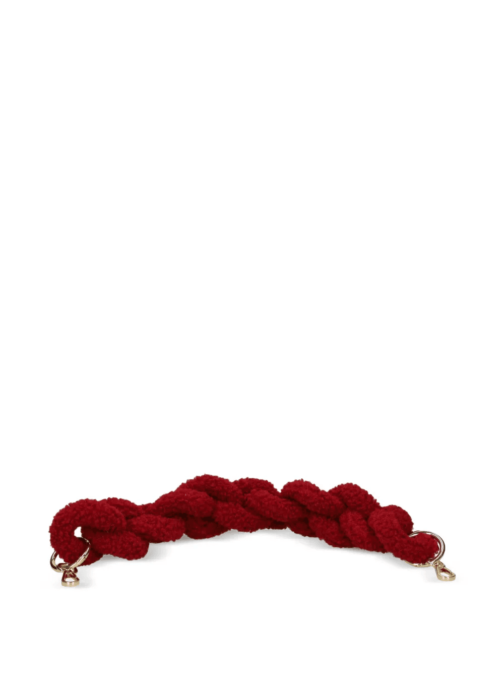 braided chain - Image 1