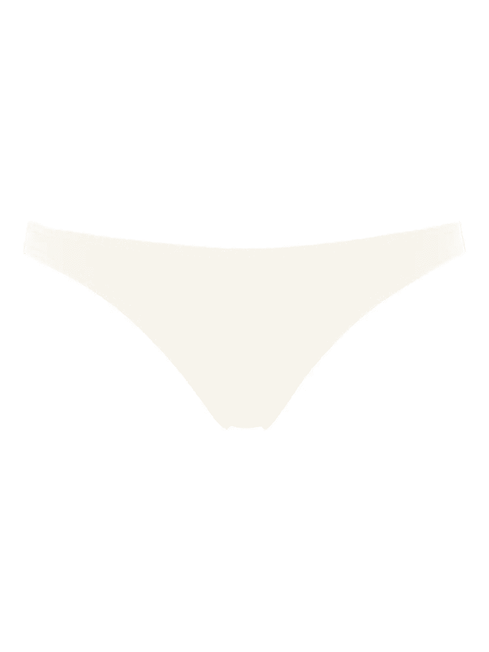 Fripon bikini bottom - Image 1