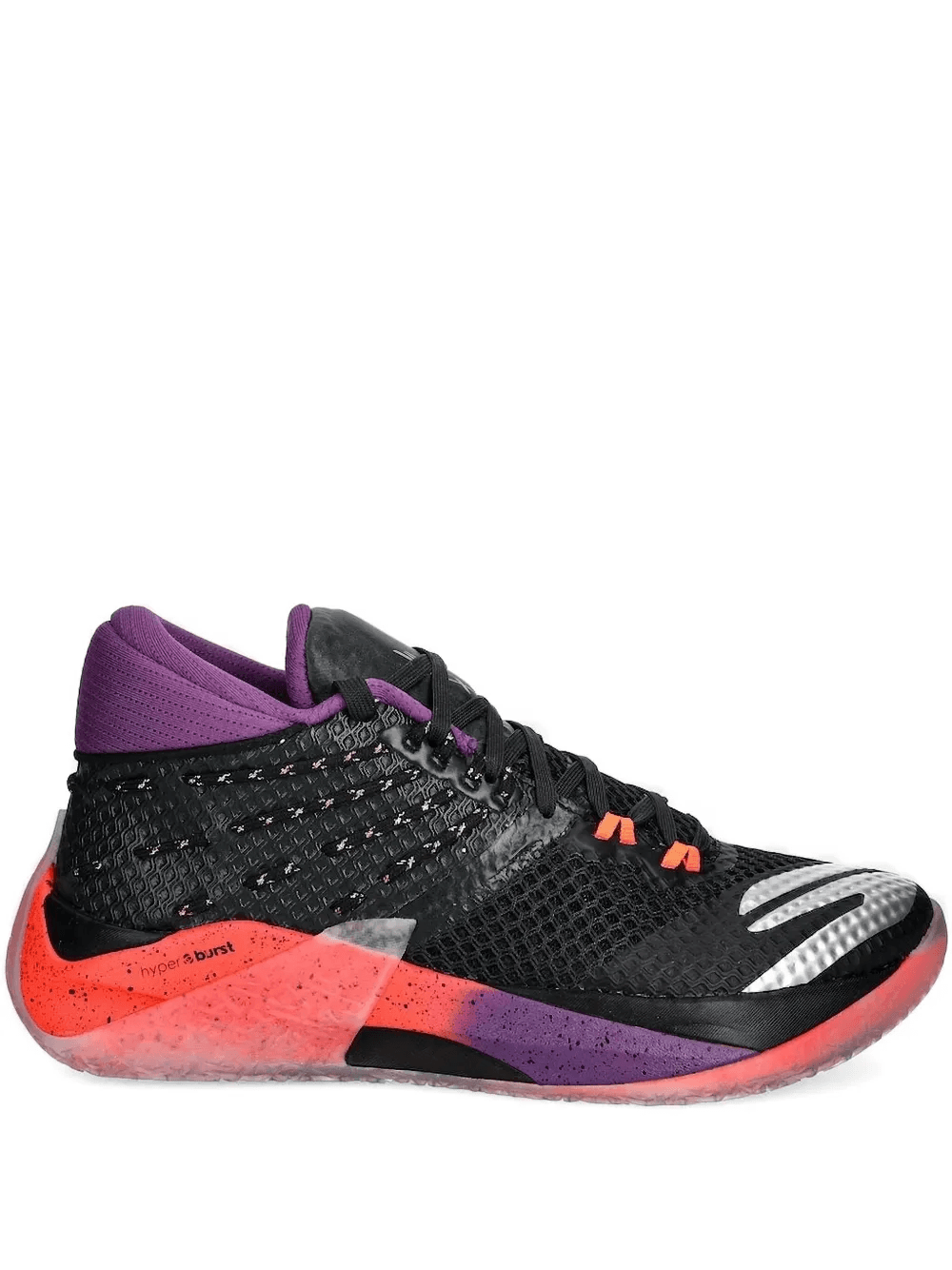 Skx Reign basketball sneakers - Image 1