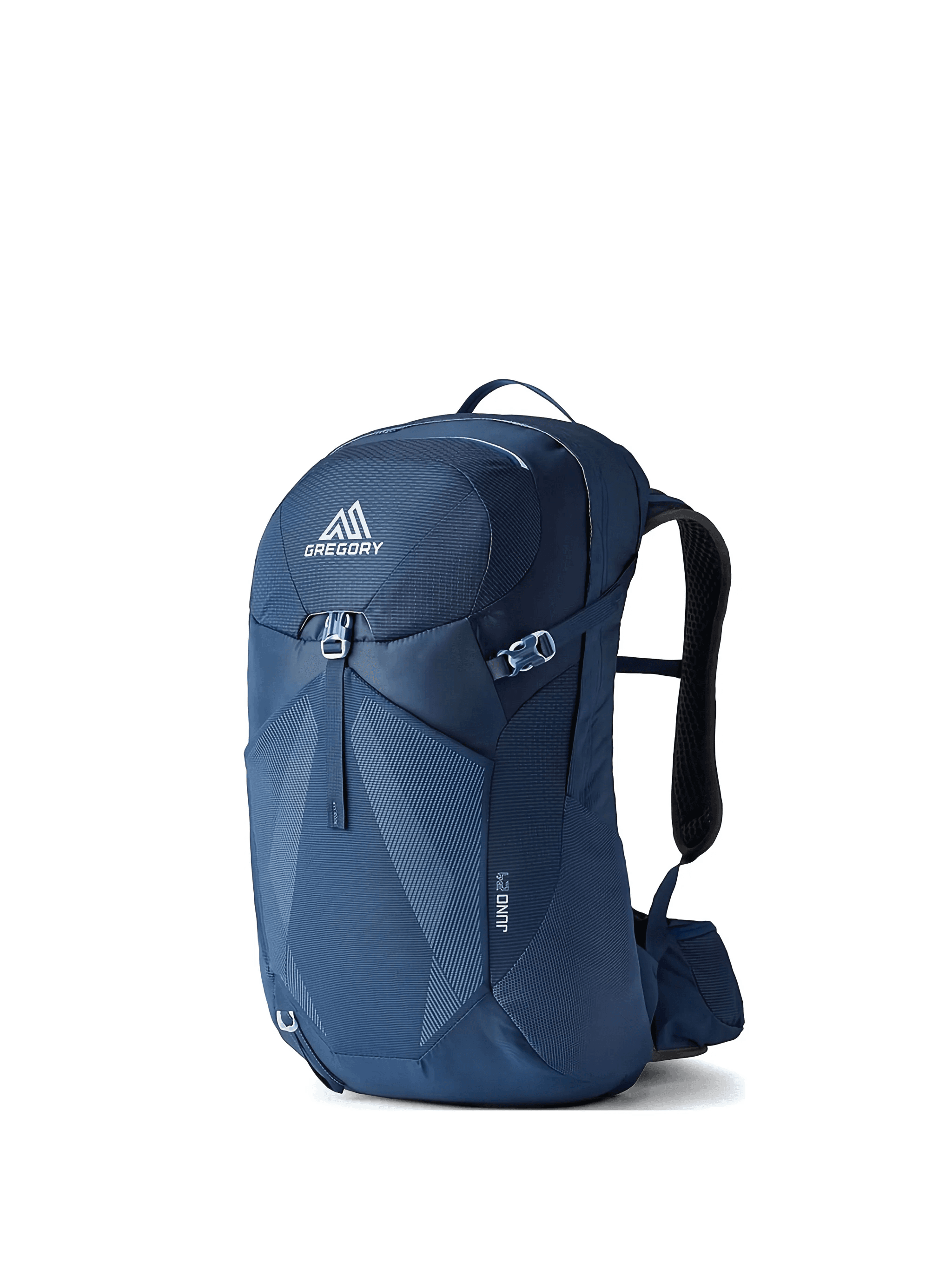 patterned backpack - Image 1