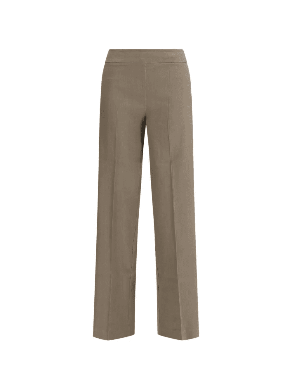 Flavia regular-fit trousers - Image 1