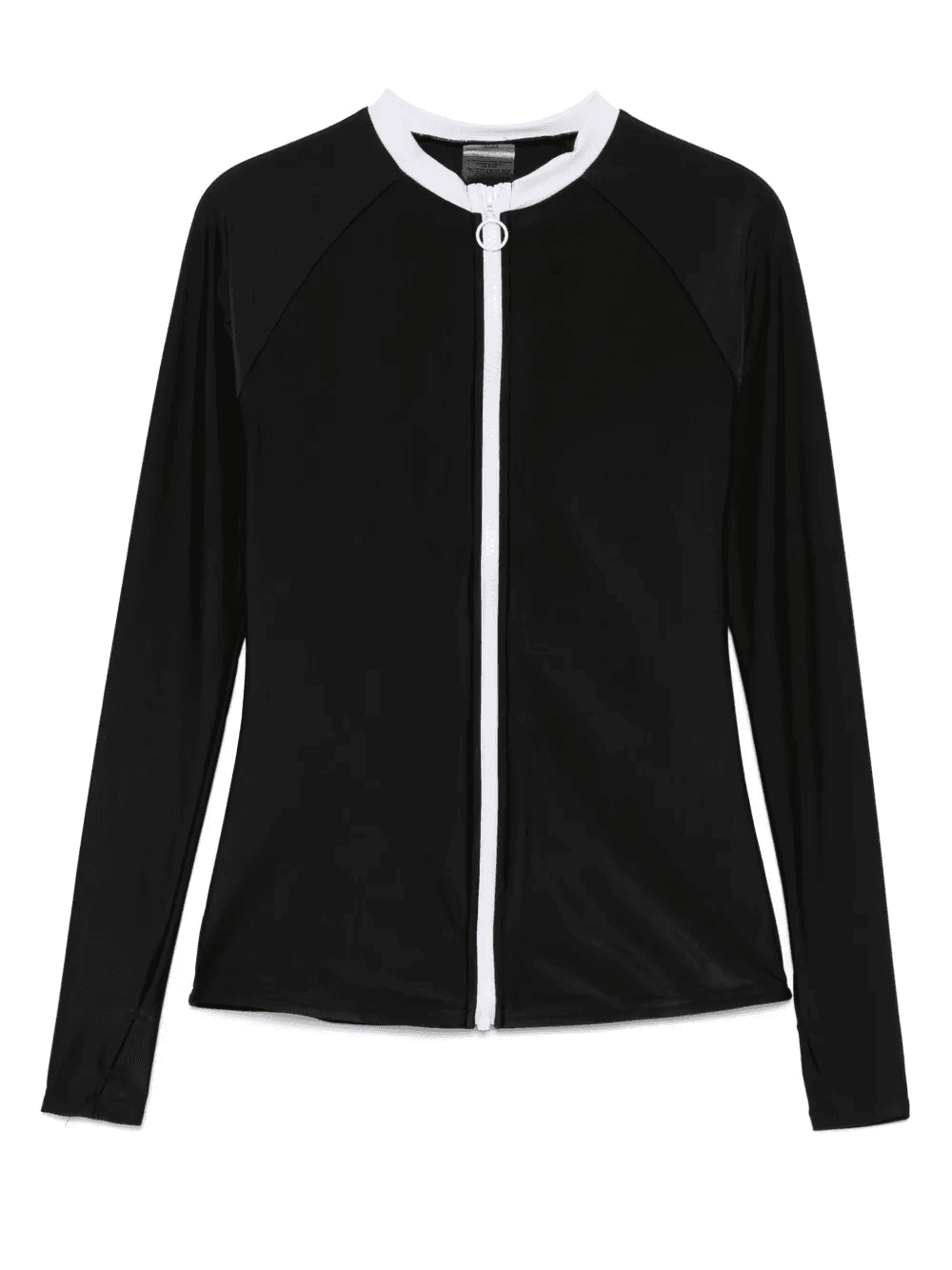 long-sleeves surf top - Image 1