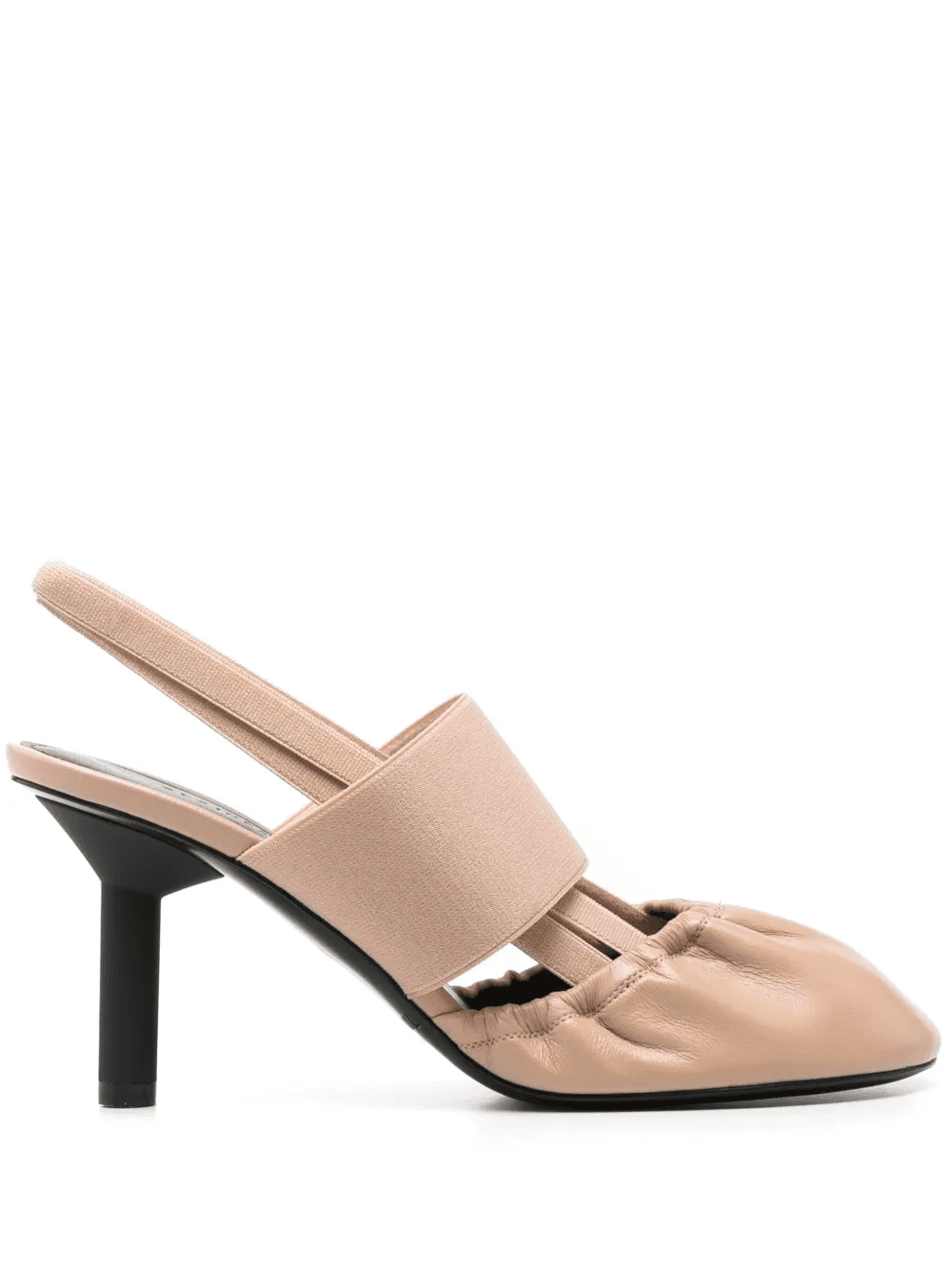 Merce pumps - Image 1