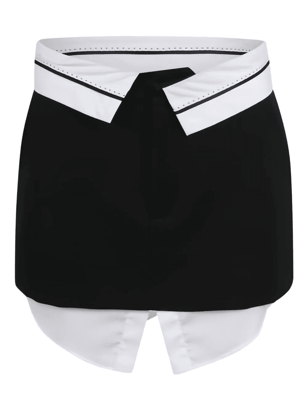Game skirt - Image 1
