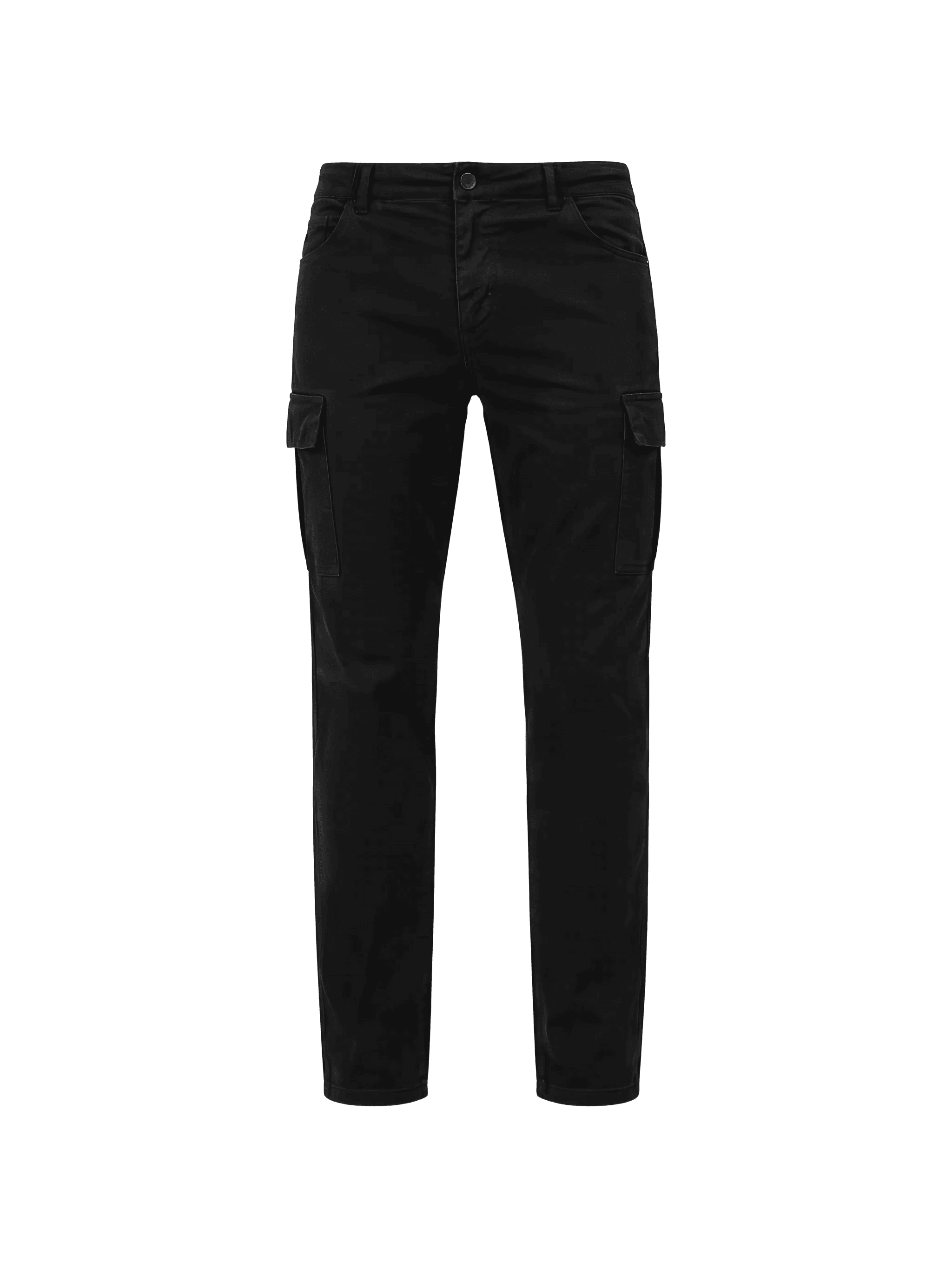 Ronin cargo pants - Image 1