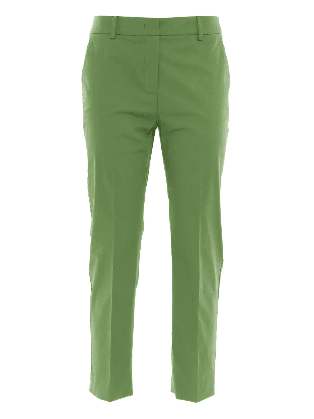 tailored trousers - Image 1