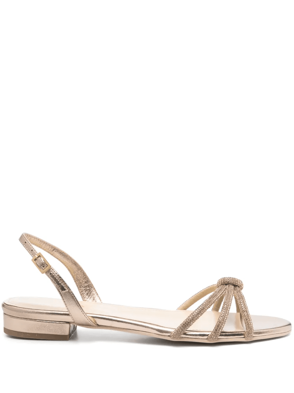 Daisy sandals - Image 1