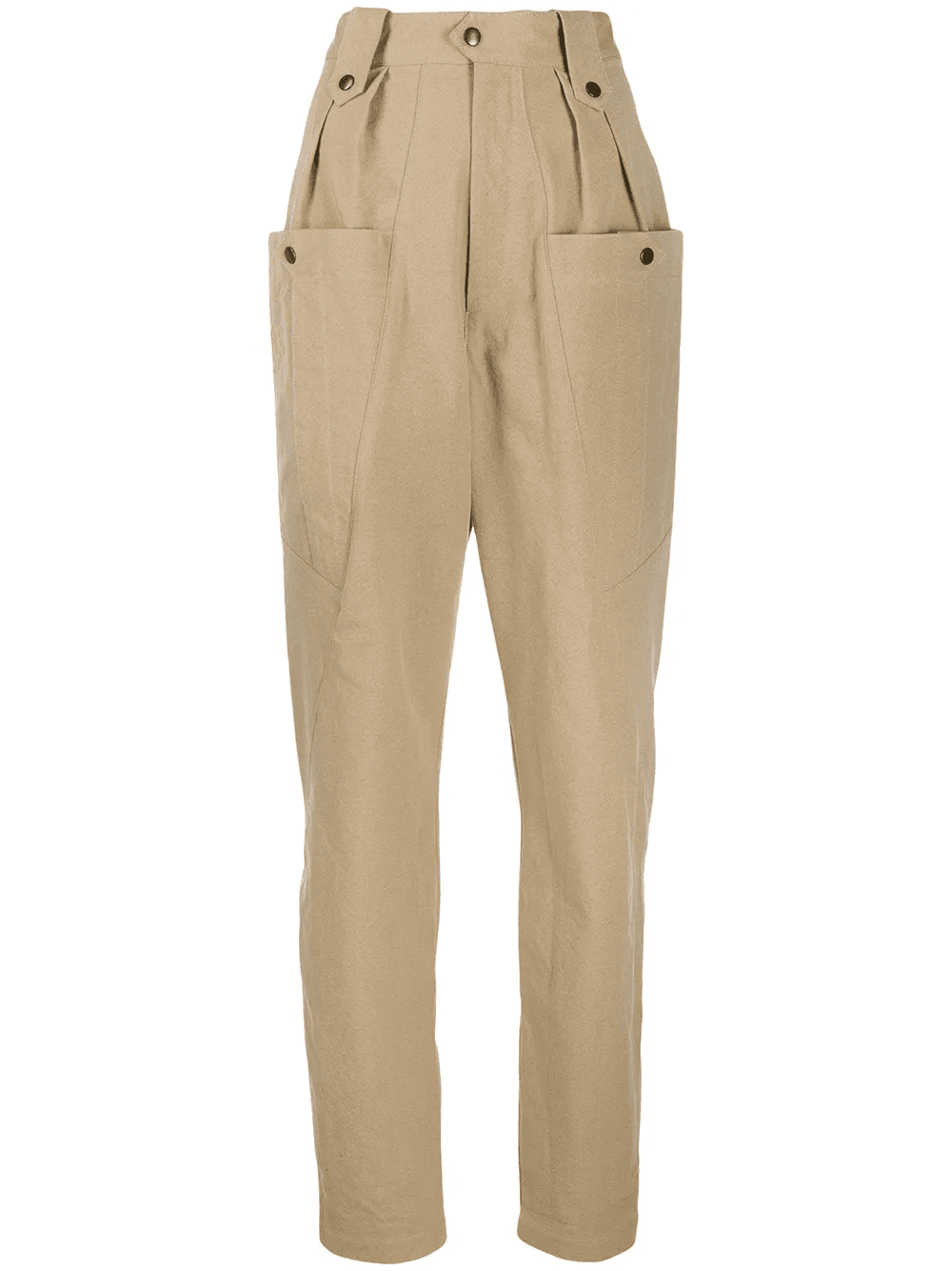 Yerris trousers - Image 1
