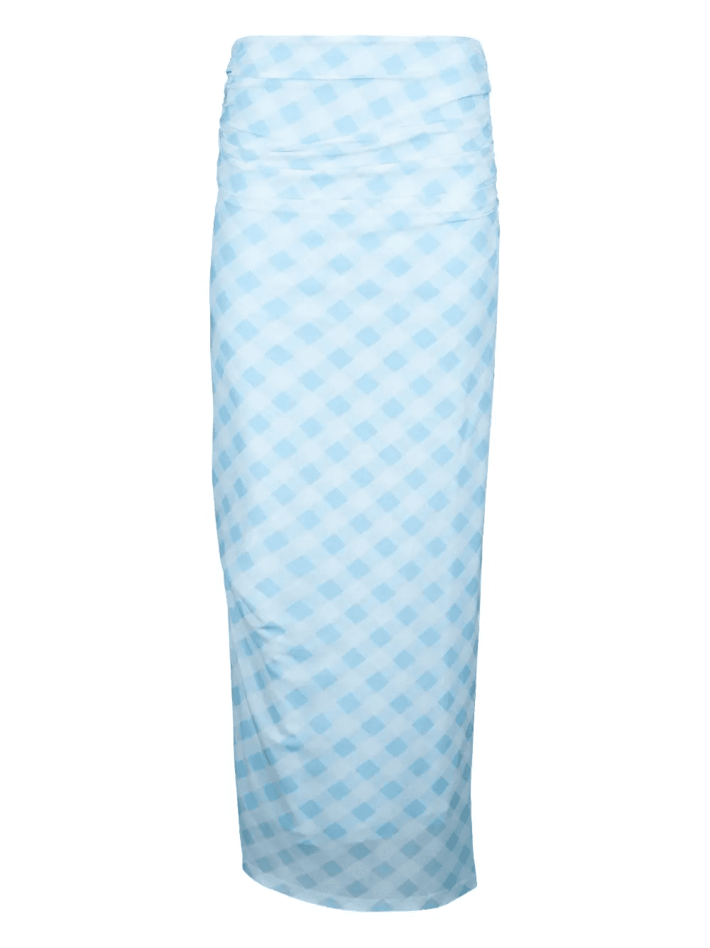 Sophie skirt - Image 1