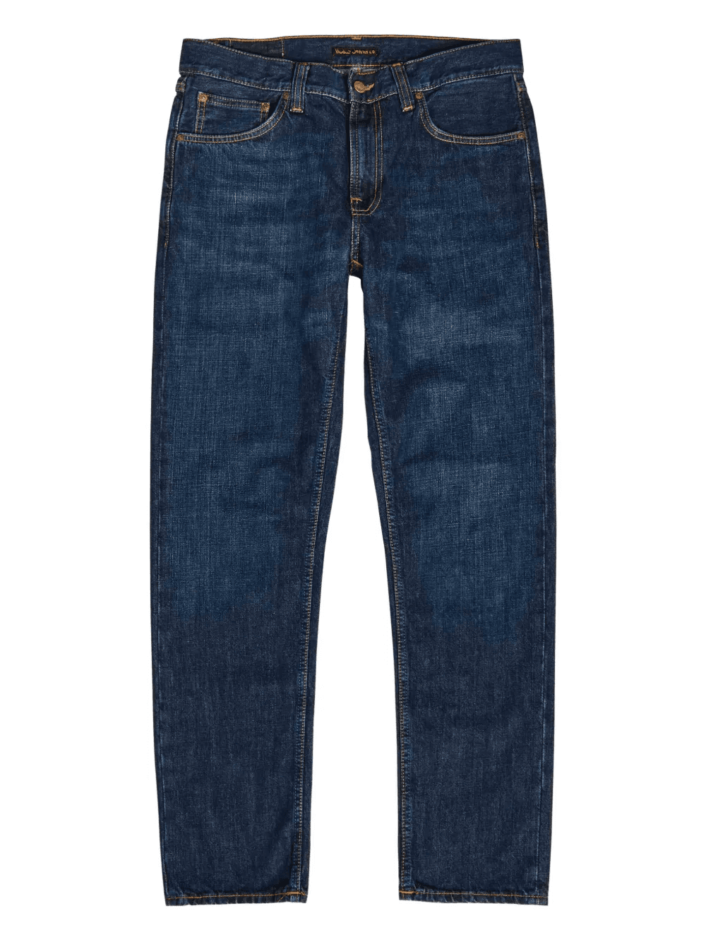 Gritty Jackson jeans - Image 1
