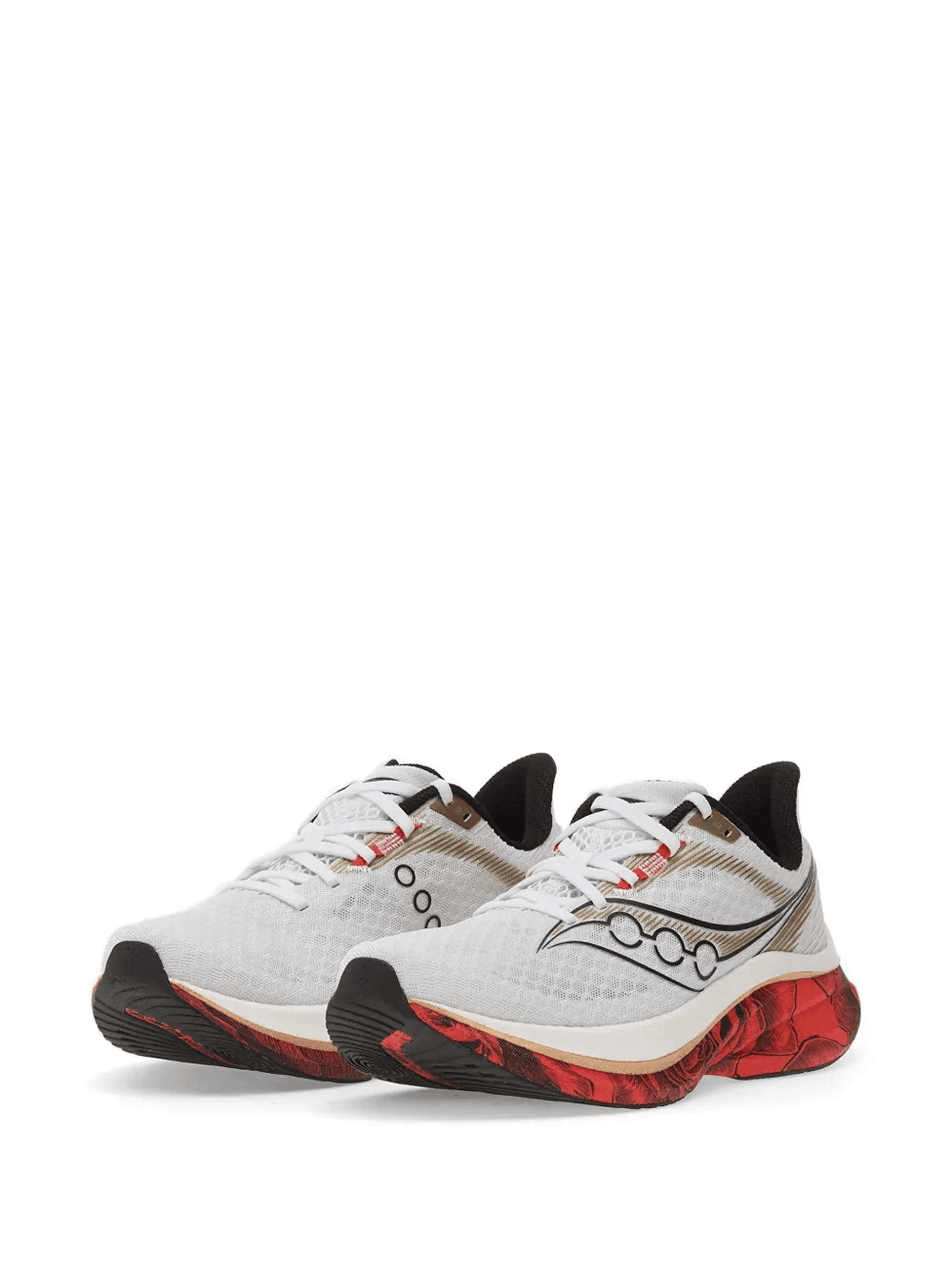 Endorphin Speed 5 sneakers - Image 1