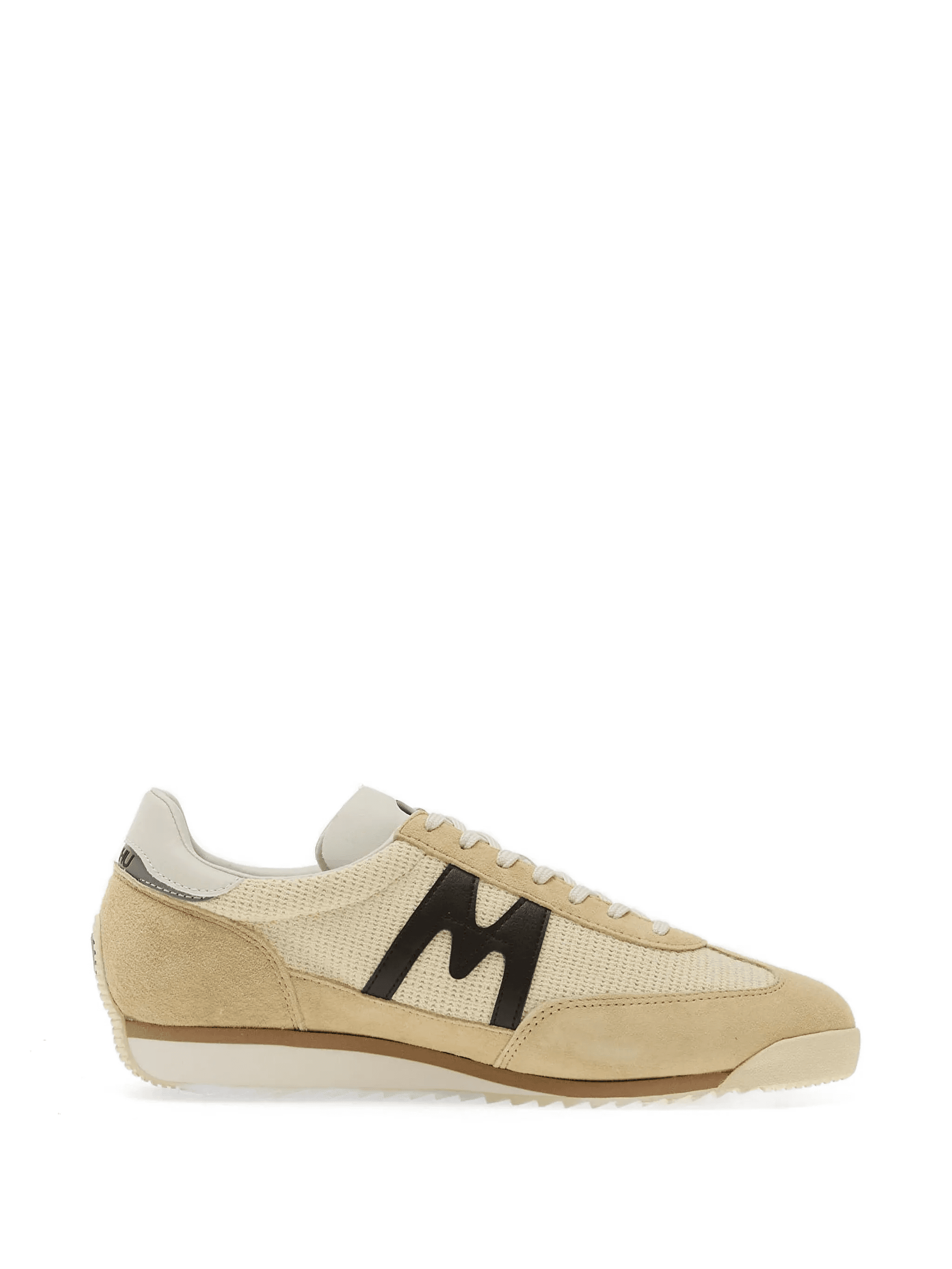 Mestari 76 sneakers - Image 1