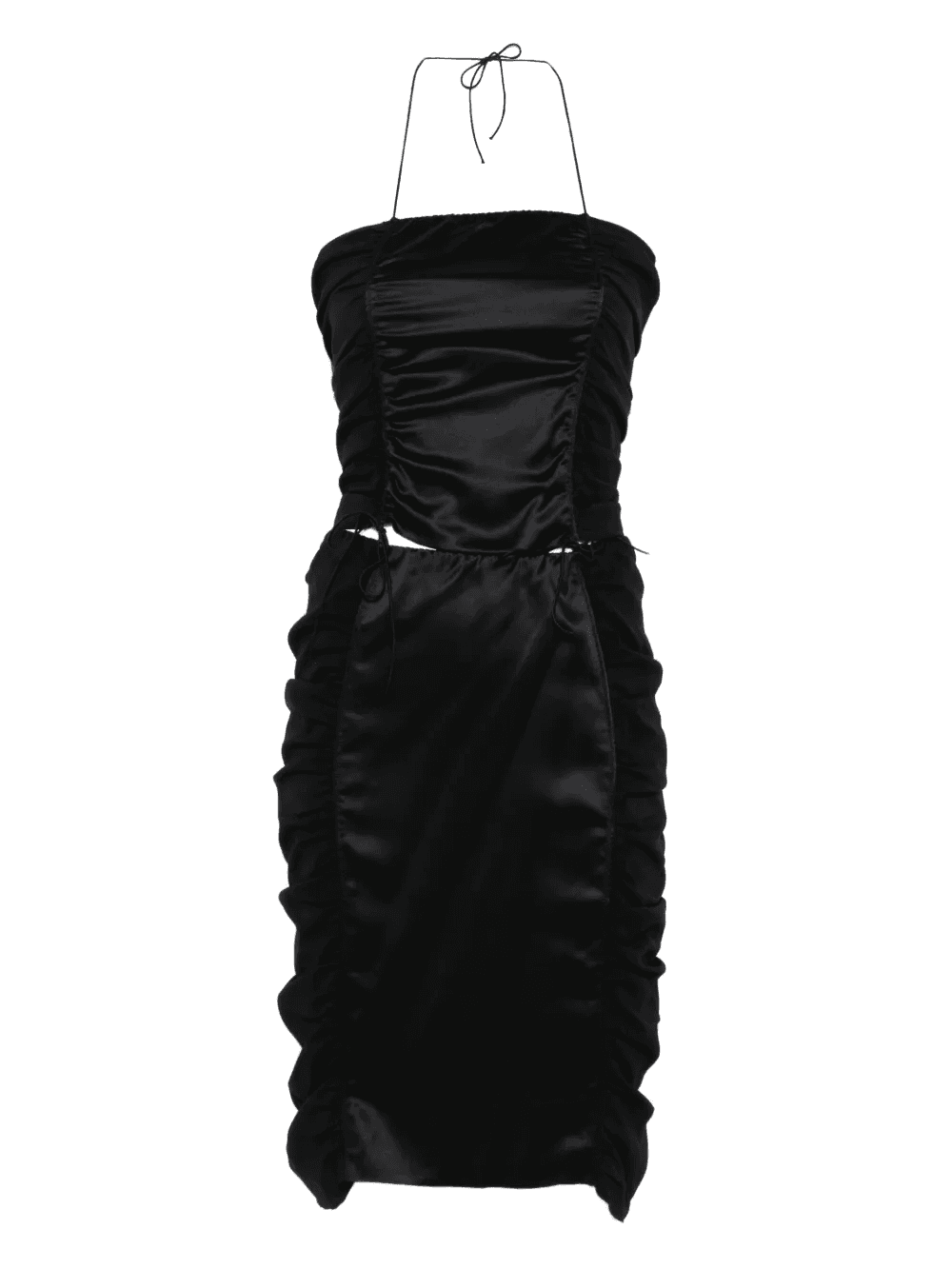 Eclipse dress - Image 1