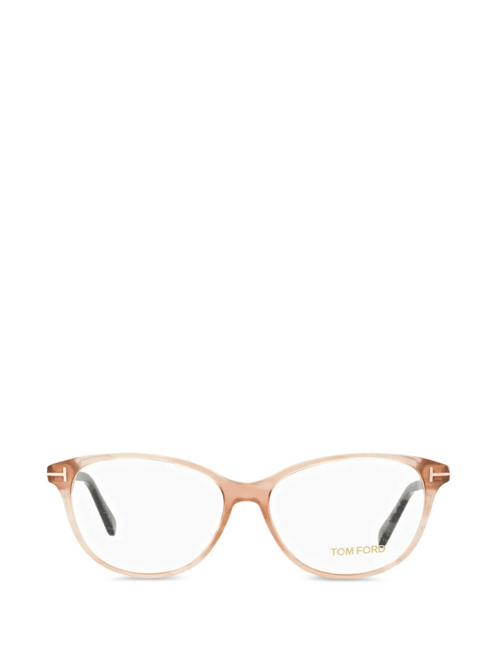 rectangular shaped glasses - Image 1