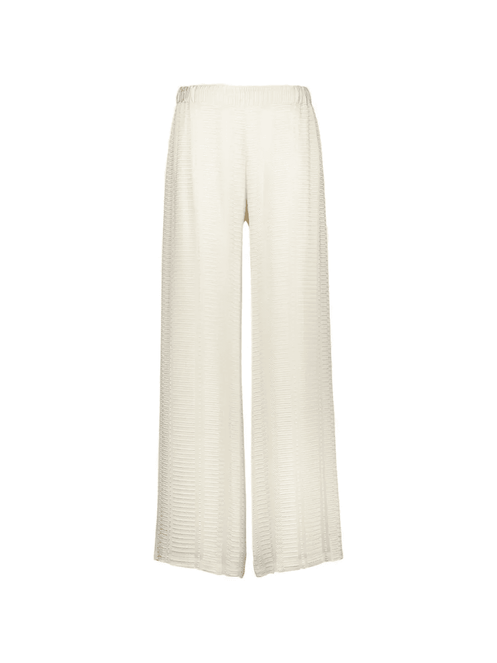 Alcestes palazzo pants - Image 1
