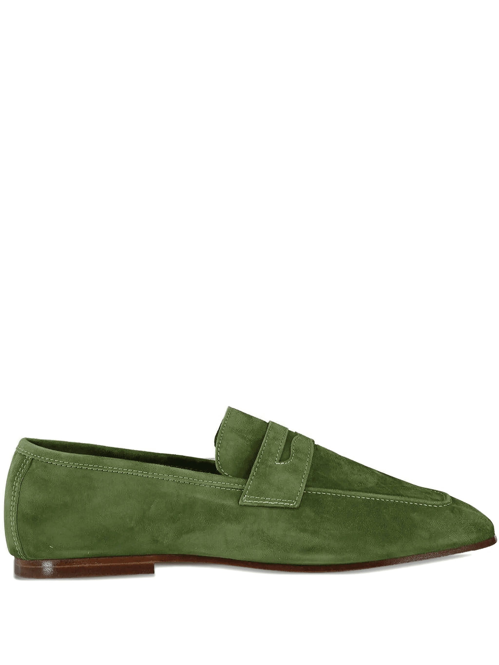 Essenziale loafers - Image 1