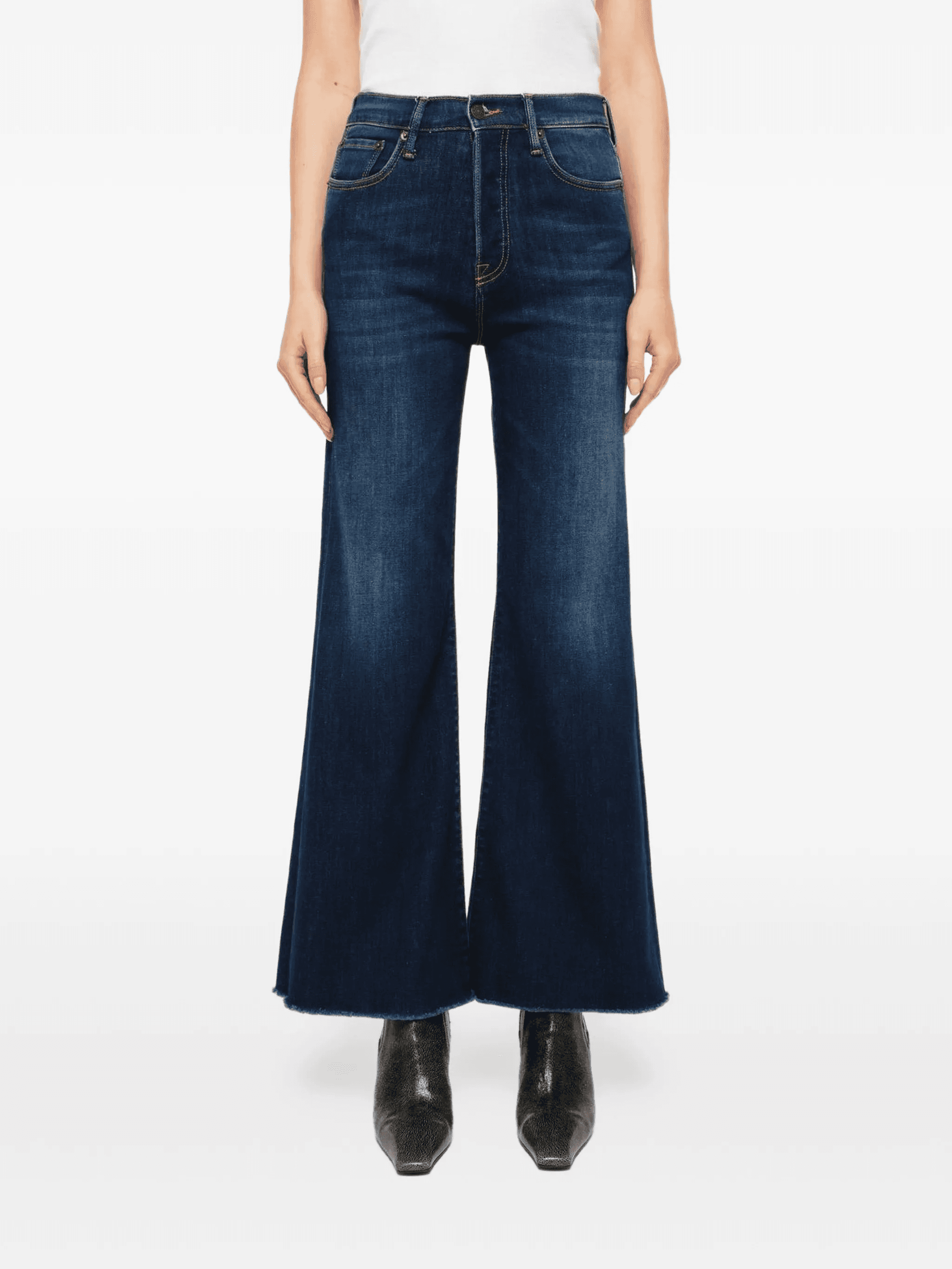 Luna jeans - Image 1