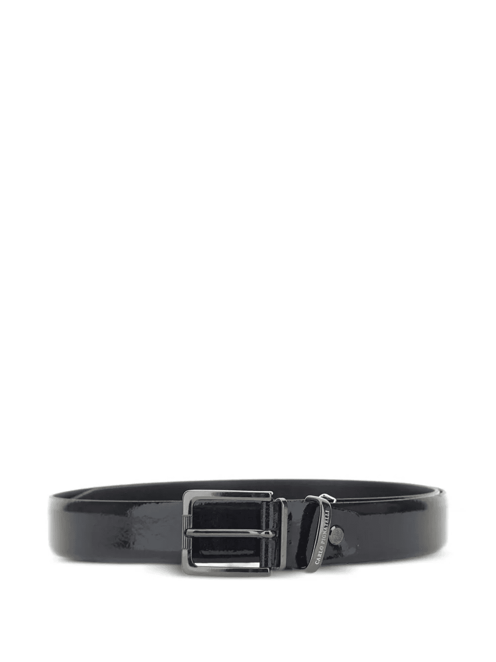 leather belt - Image 1