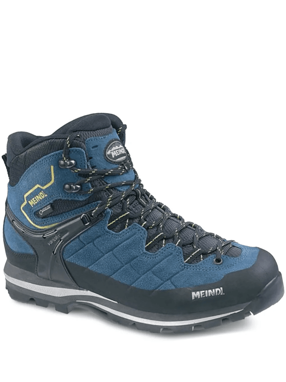 Litepeak GTX trekking boots - Image 1