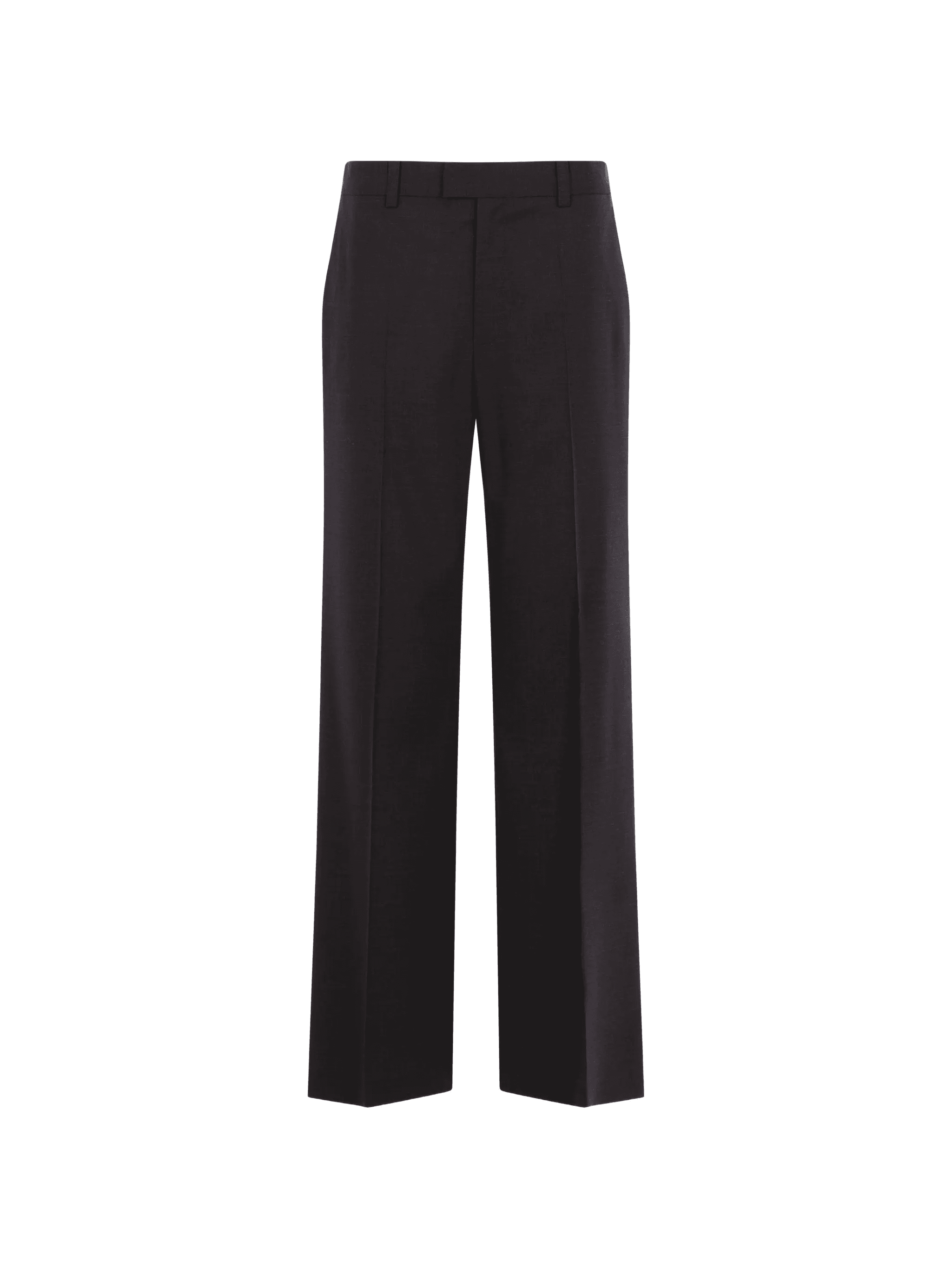 concealed-fastening trousers - Image 1