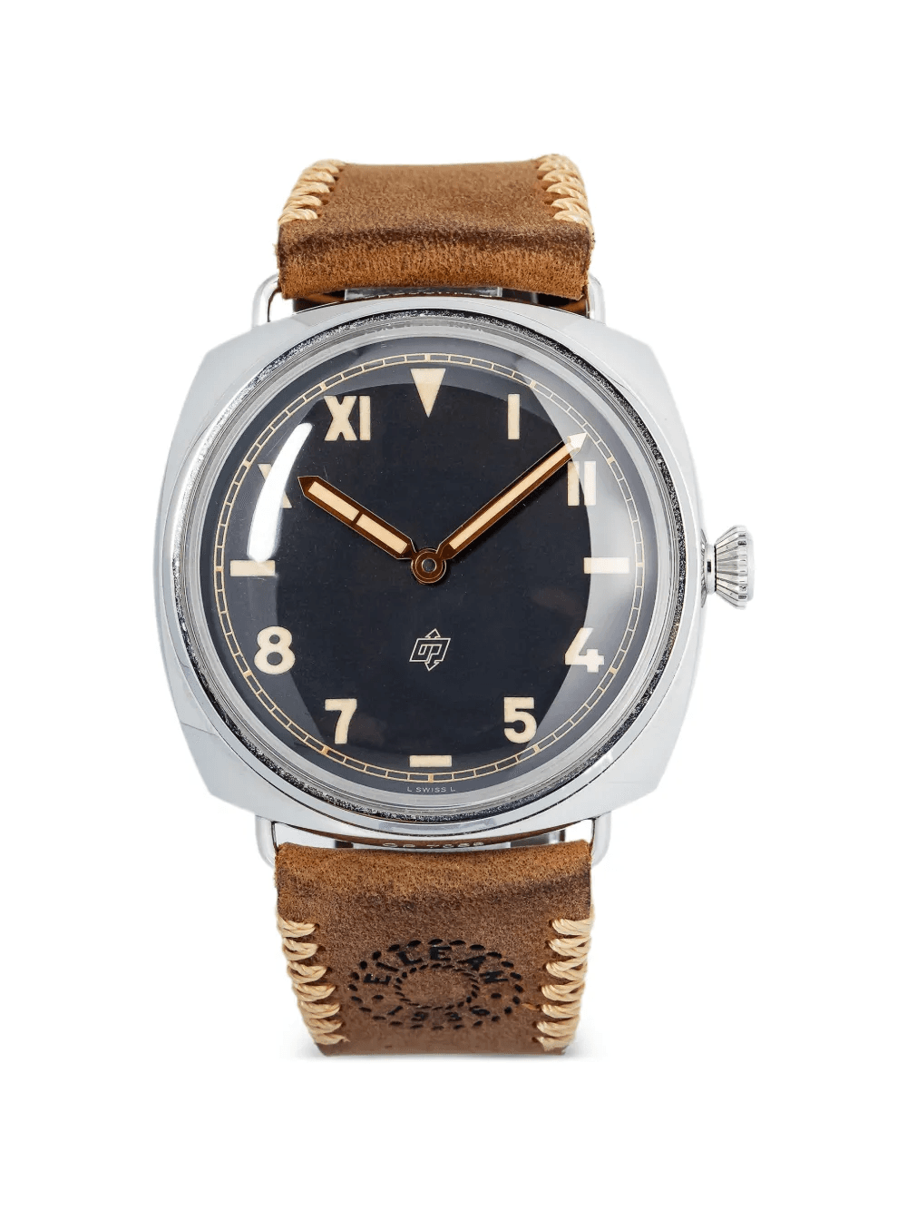 Radiomir California 47mm watch - Image 1