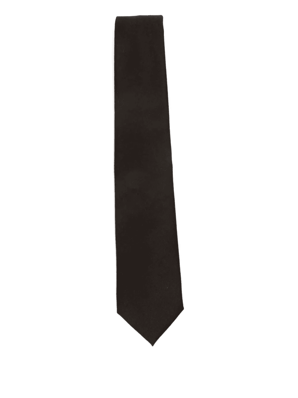 wool tie - Image 1