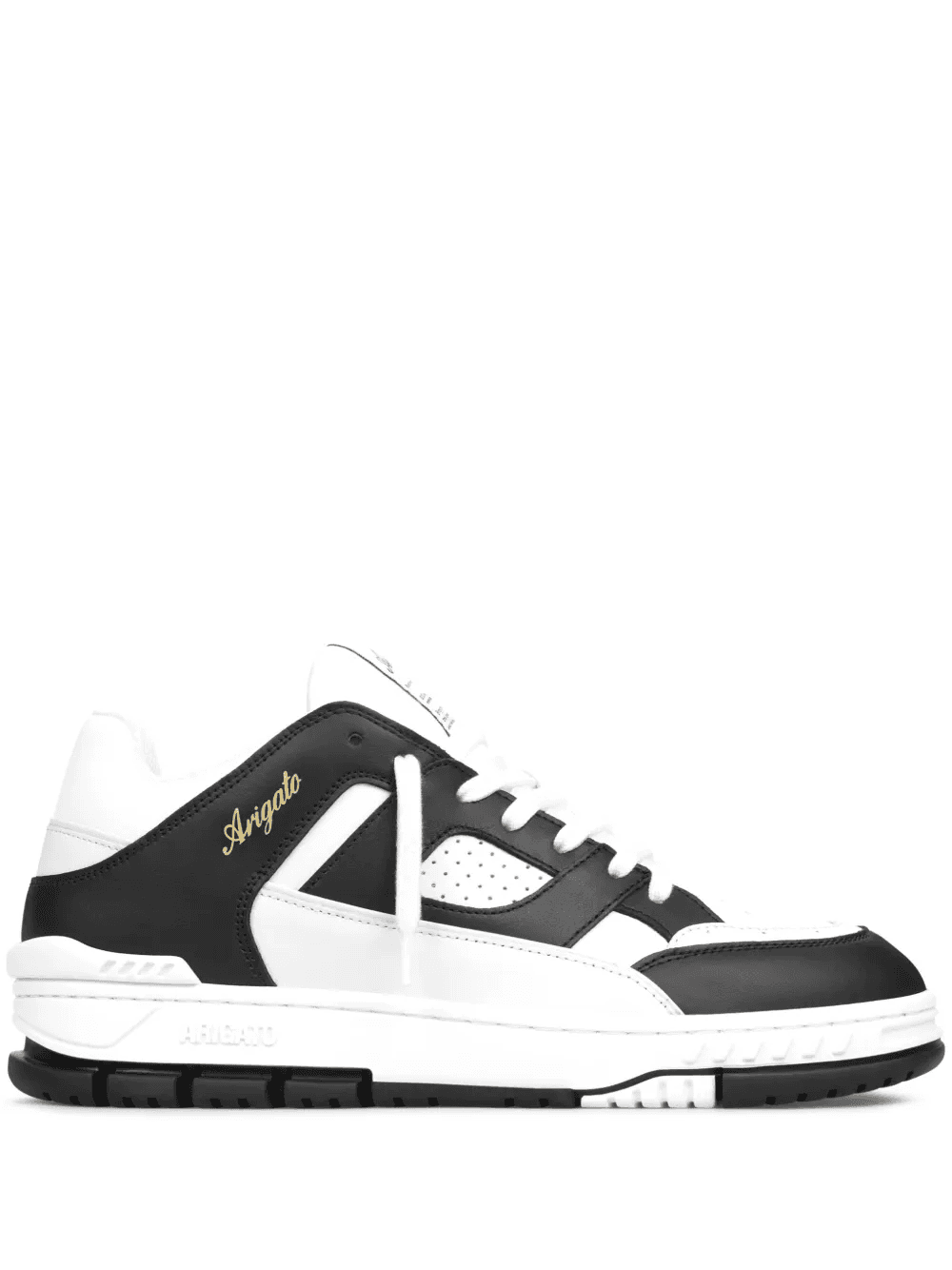 Area sneakers - Image 1