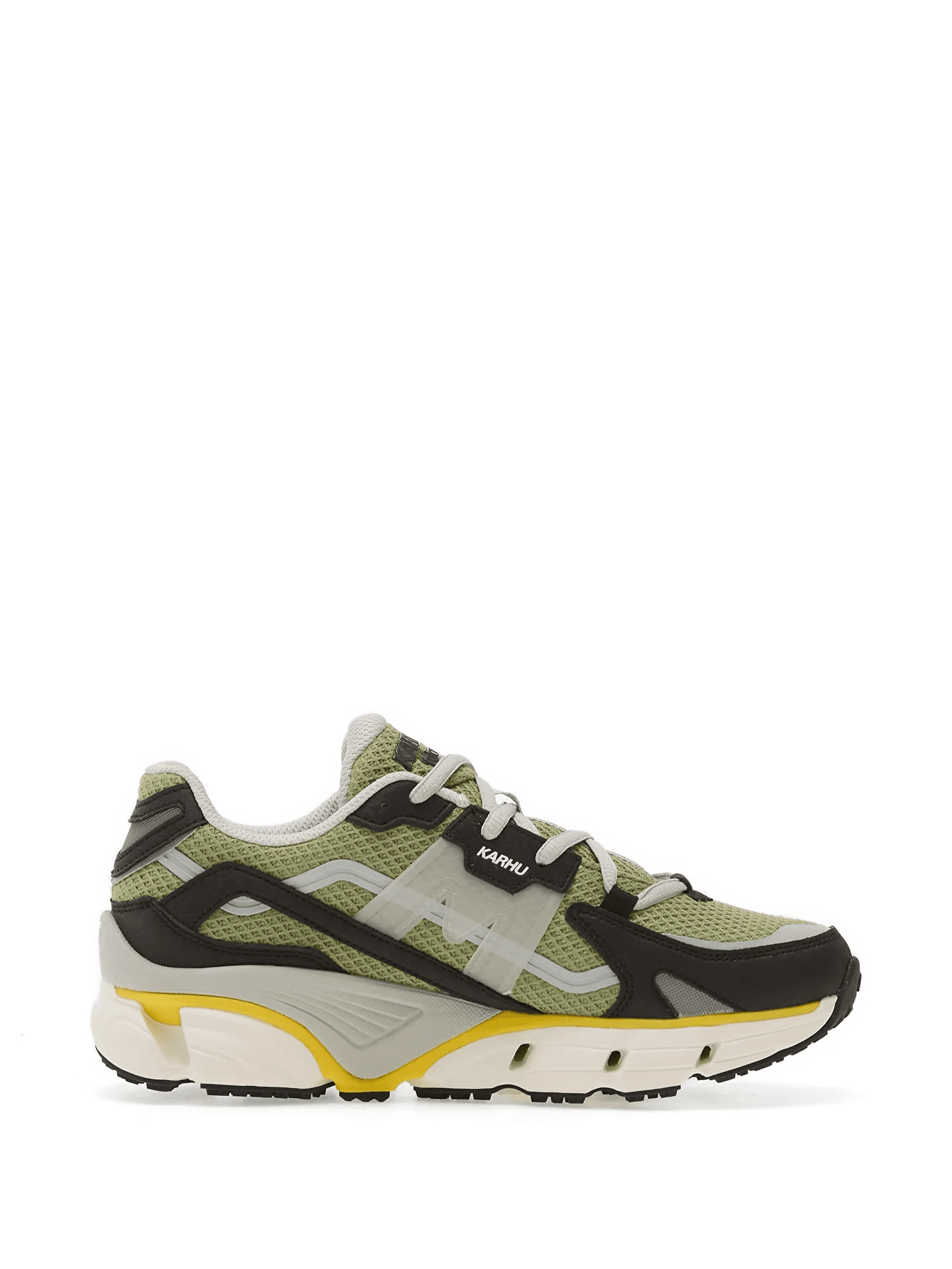 Super Fulcrum sneakers - Image 1