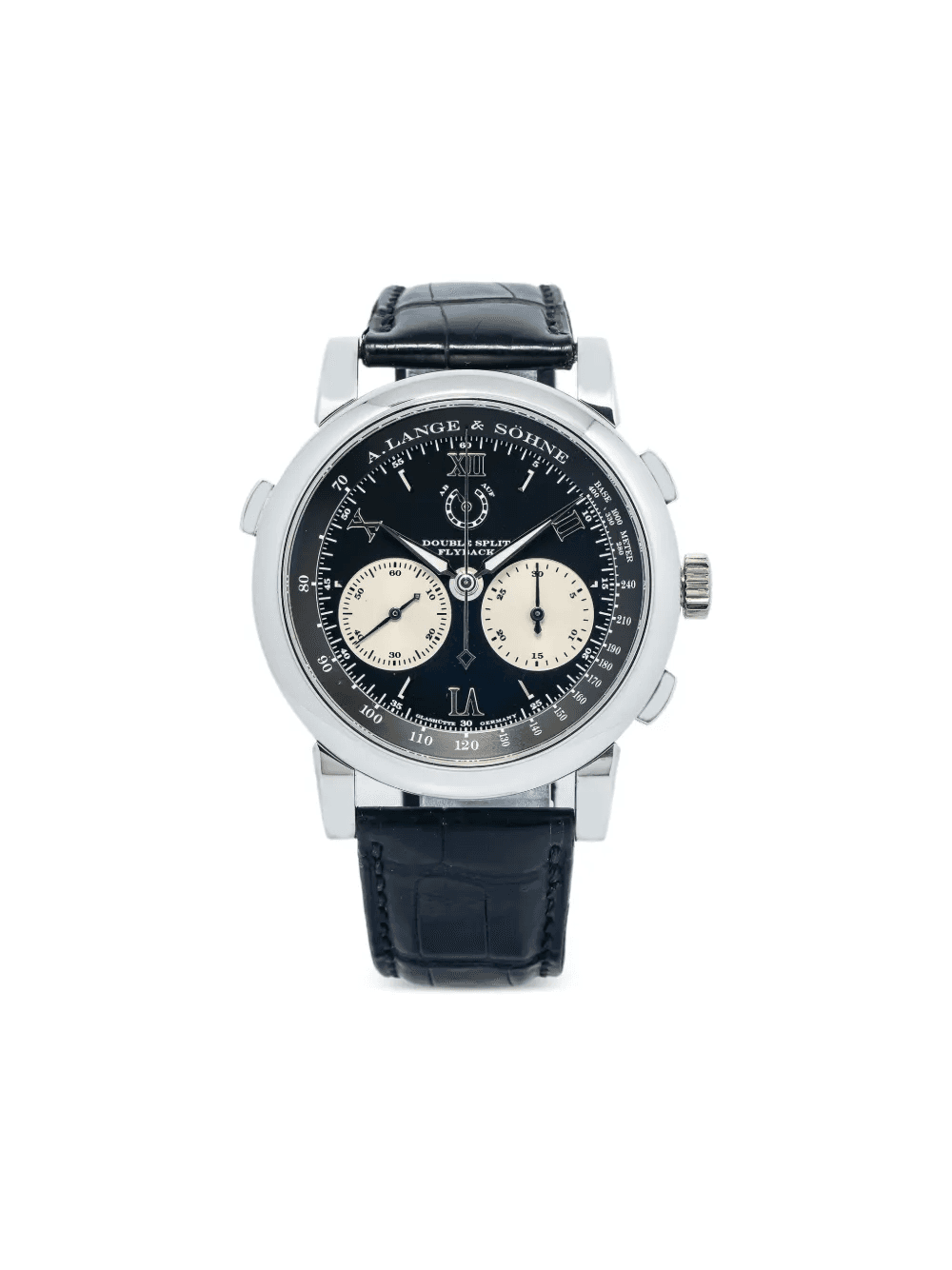 Double Split 43mm - Image 1