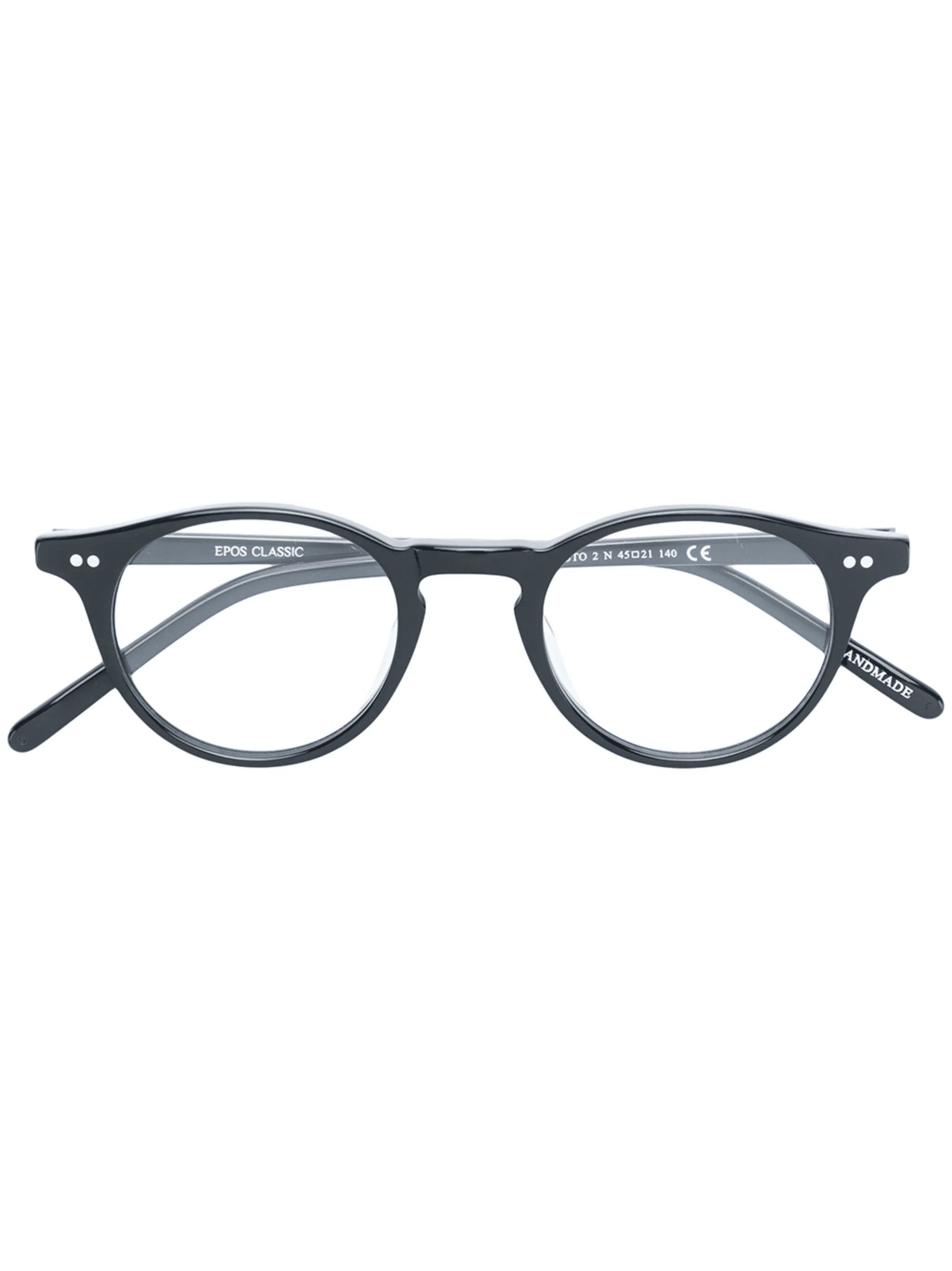 Efesto glasses - Image 1