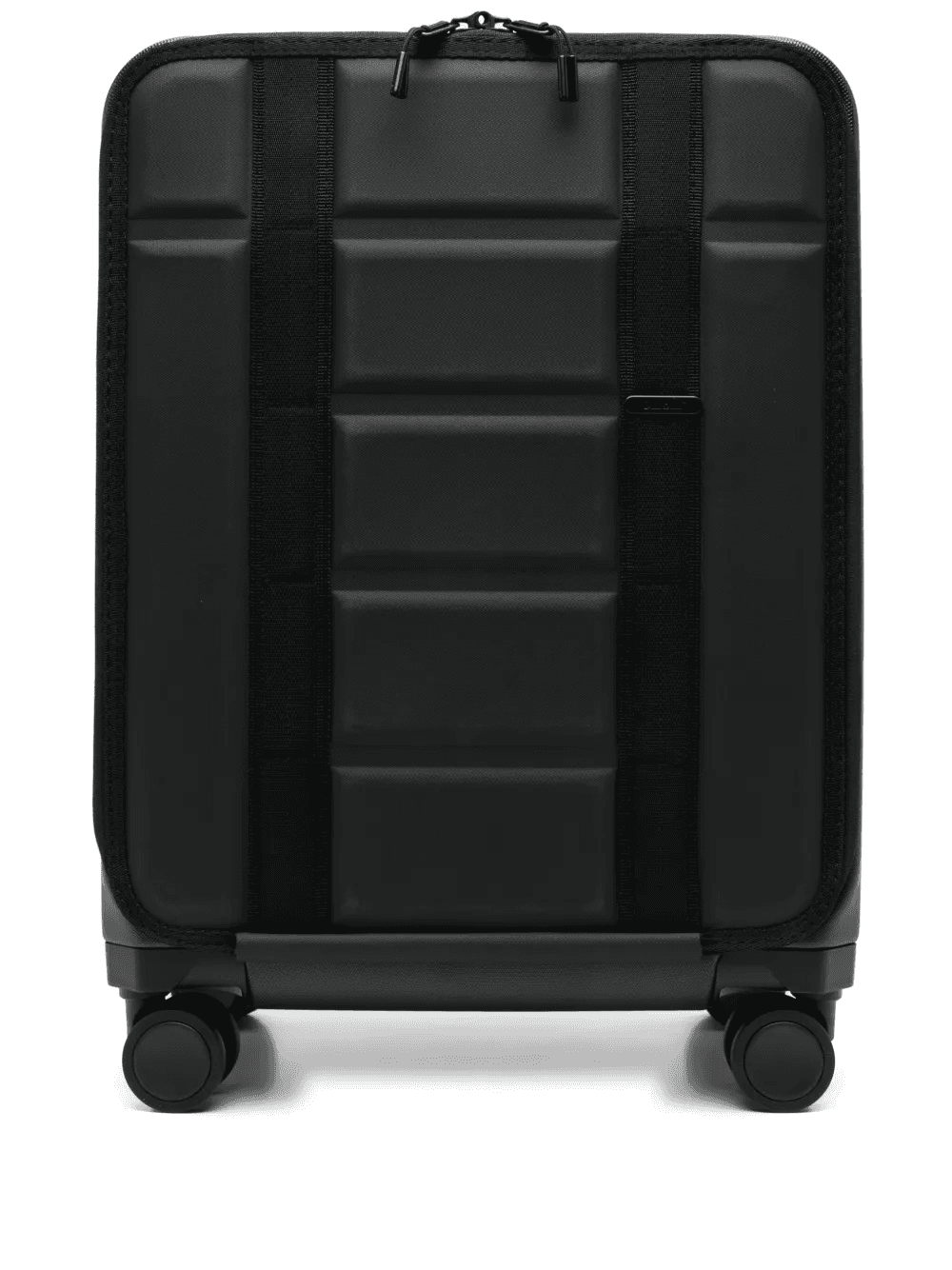 Ramverk Pro carry-on suitcase - Image 1