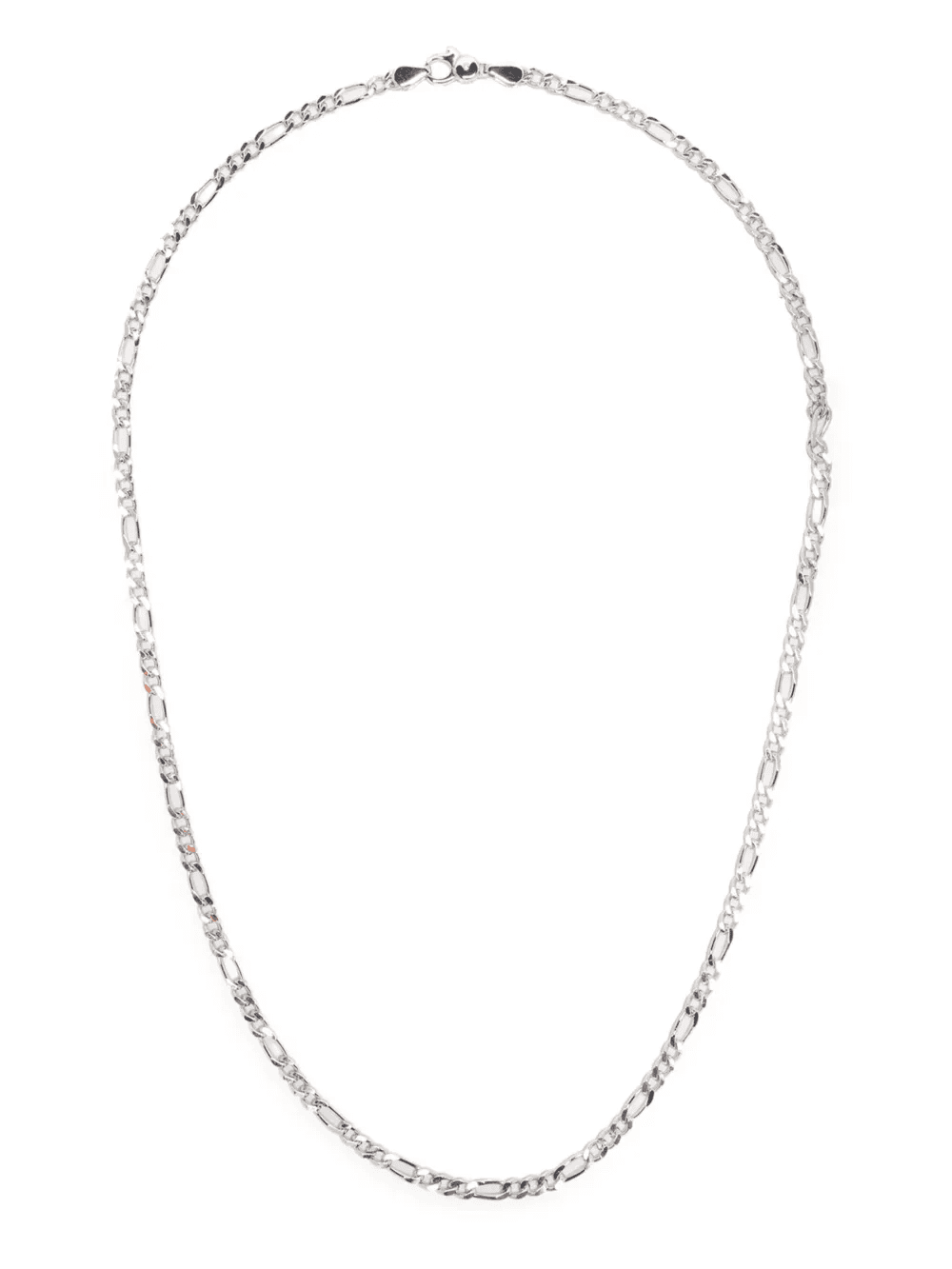 medium Bo Chain necklace - Image 1