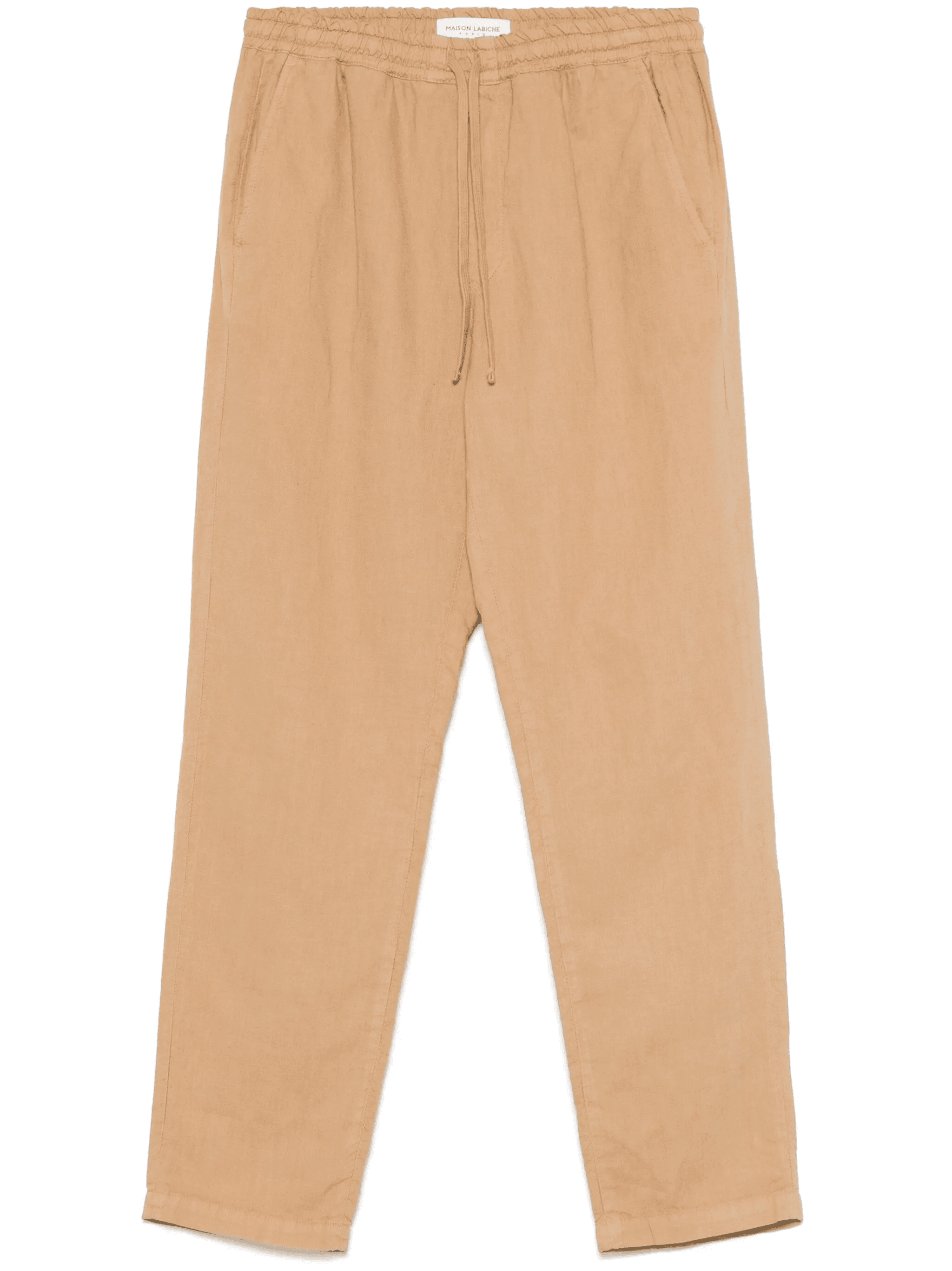 Cadelin trousers - Image 1