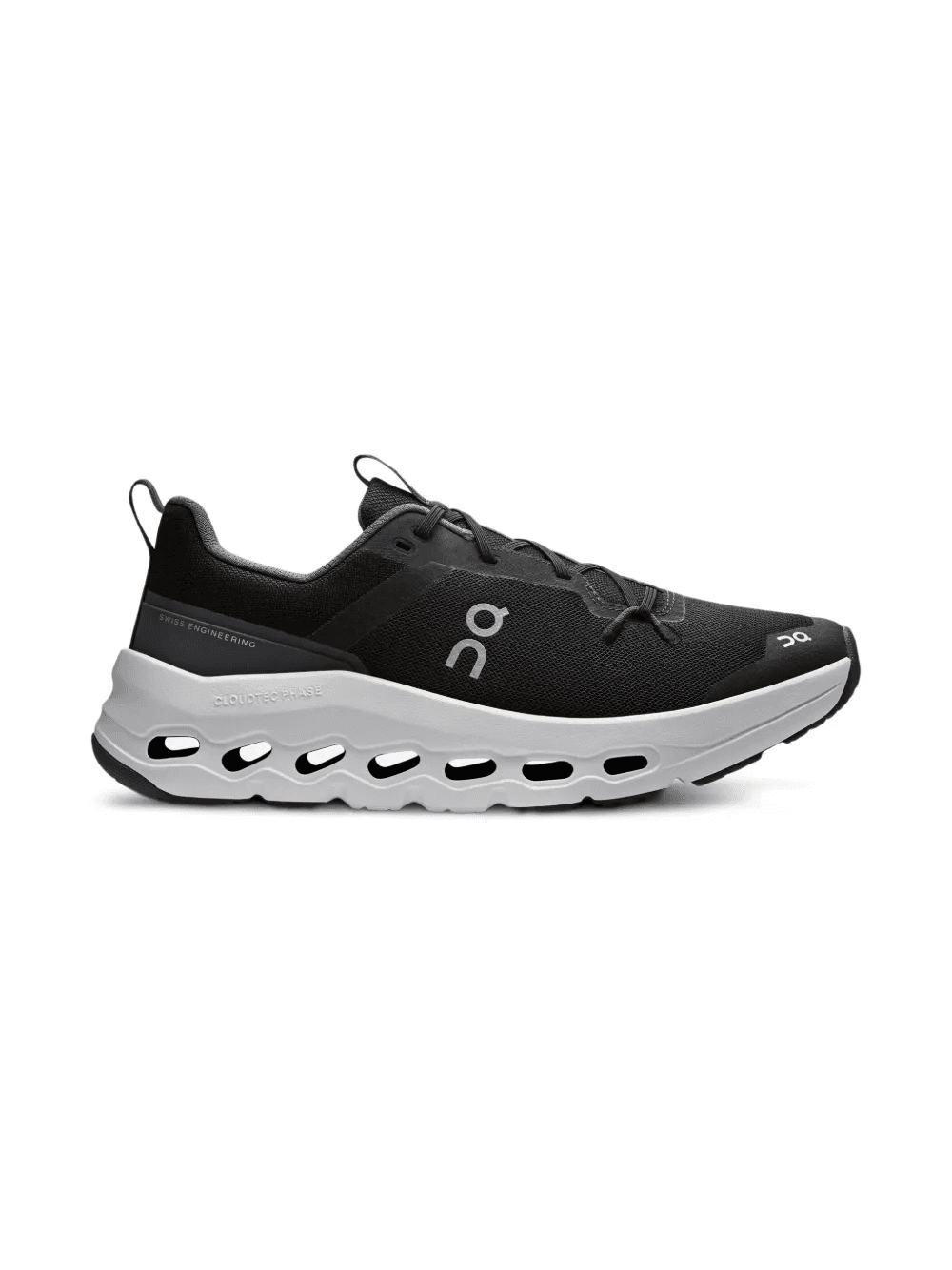Cloudleap sneakers - Image 1