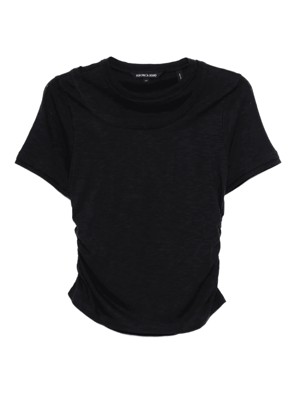 Damian T-shirt - Image 1