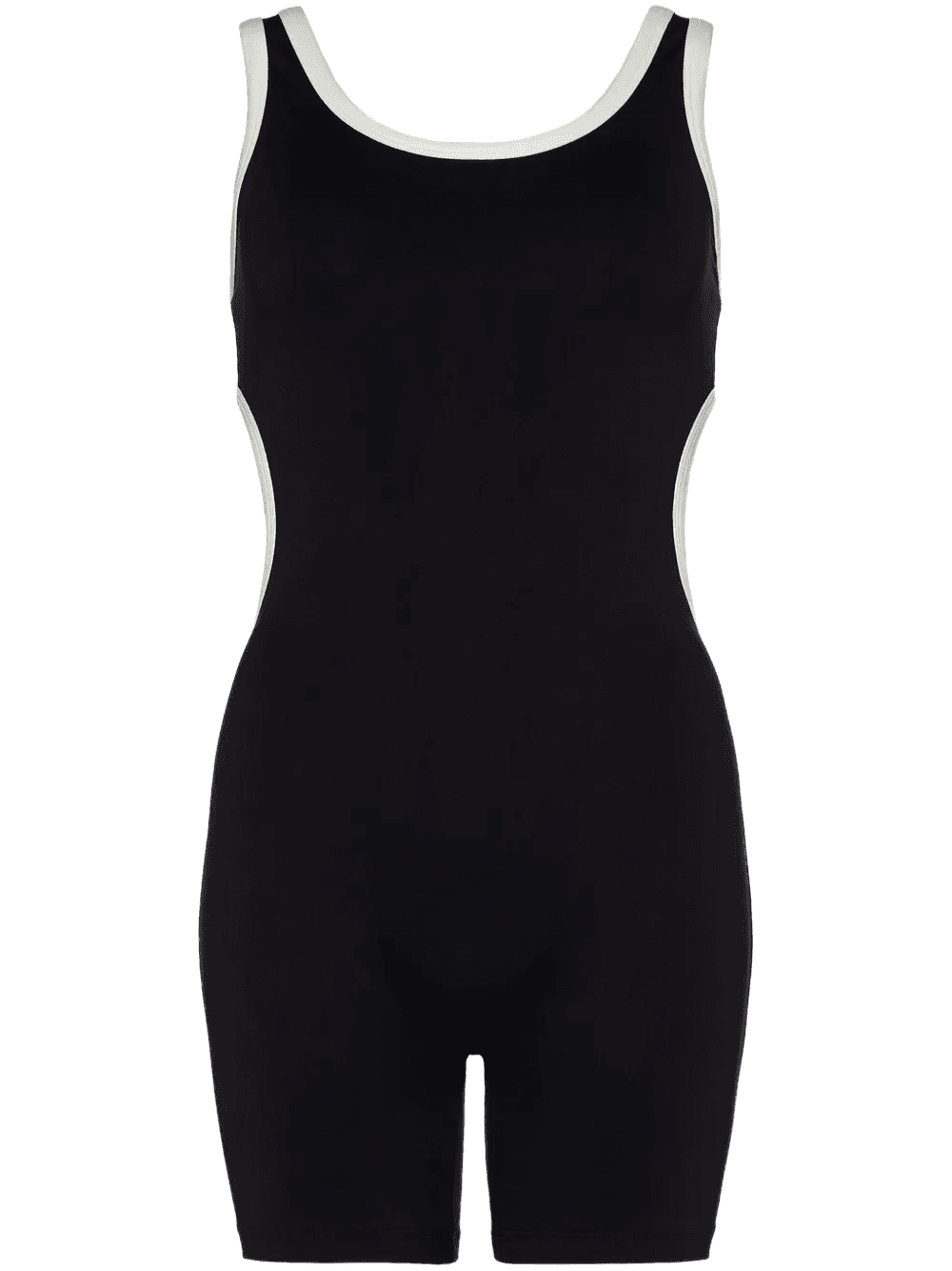 Bethany leotard - Image 1