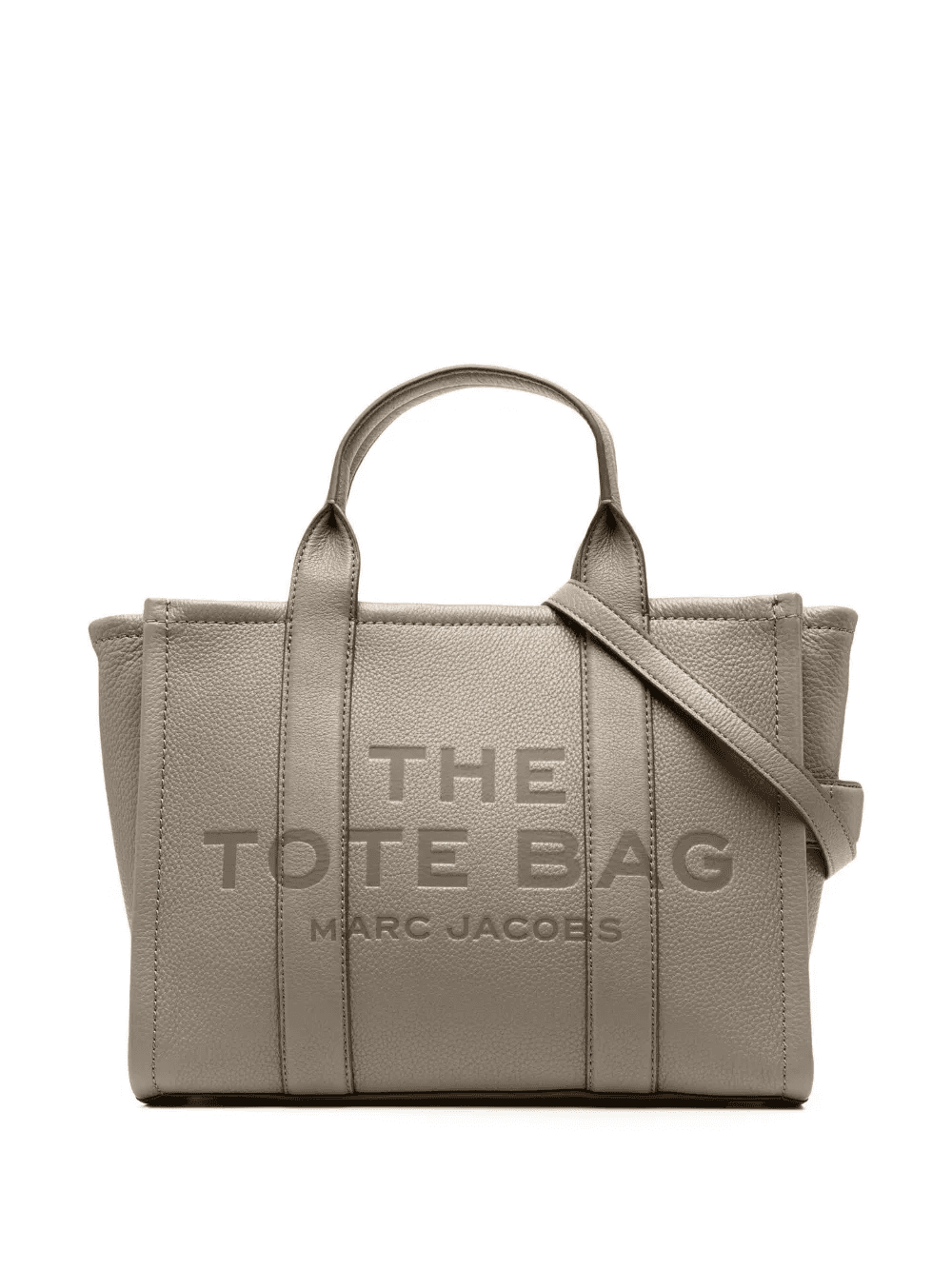 The Medium Tote bag - Image 1