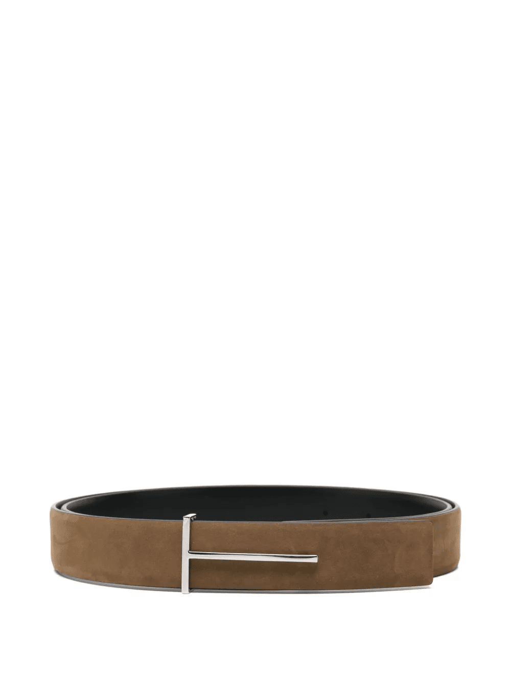 t-buckle belt - Image 1