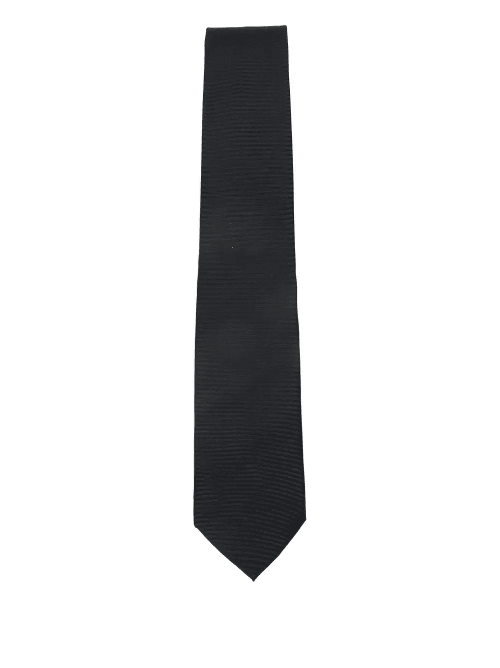 silk tie - Image 1