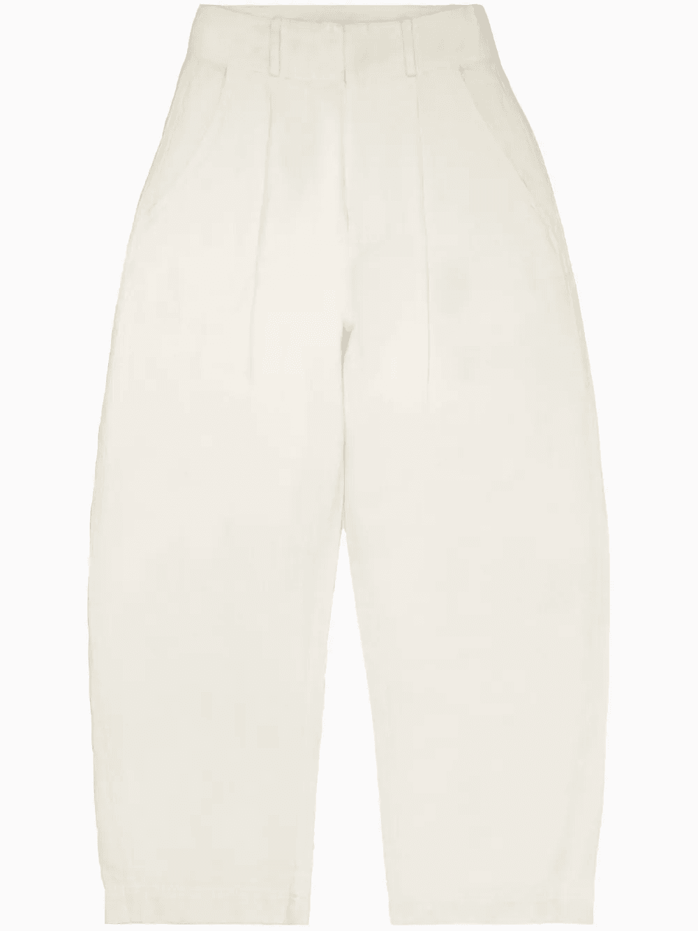 Bari trousers - Image 1