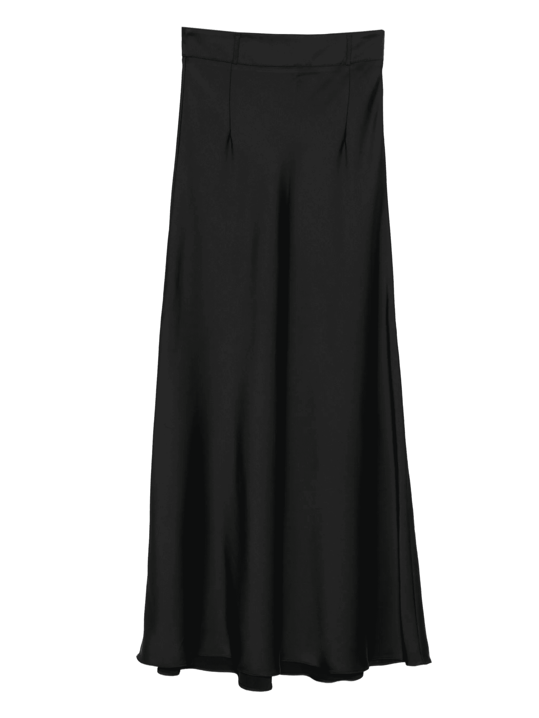 Pandora long skirt - Image 1