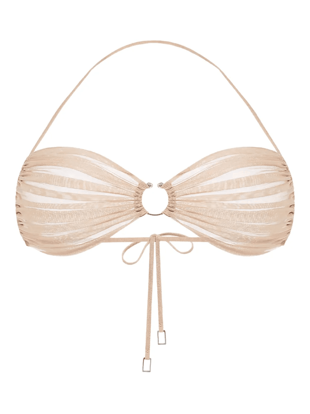 Icon bra - Image 1