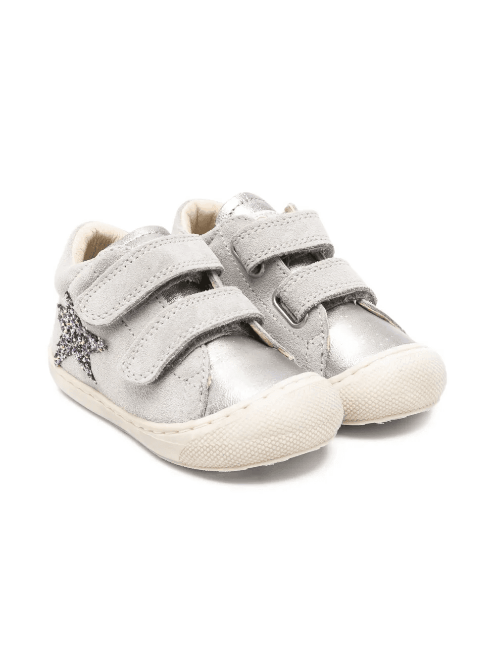 Kolde VL sneakers - Image 1