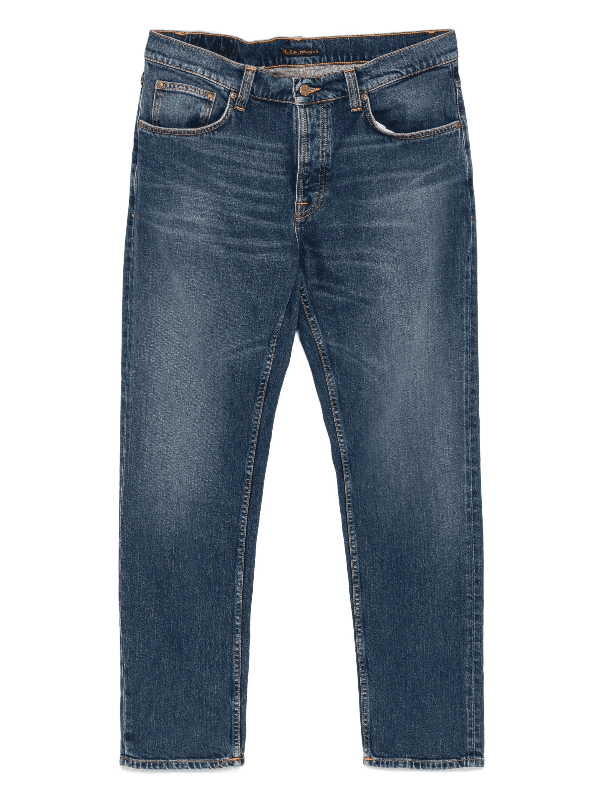 Solid Ollie jeans - Image 1